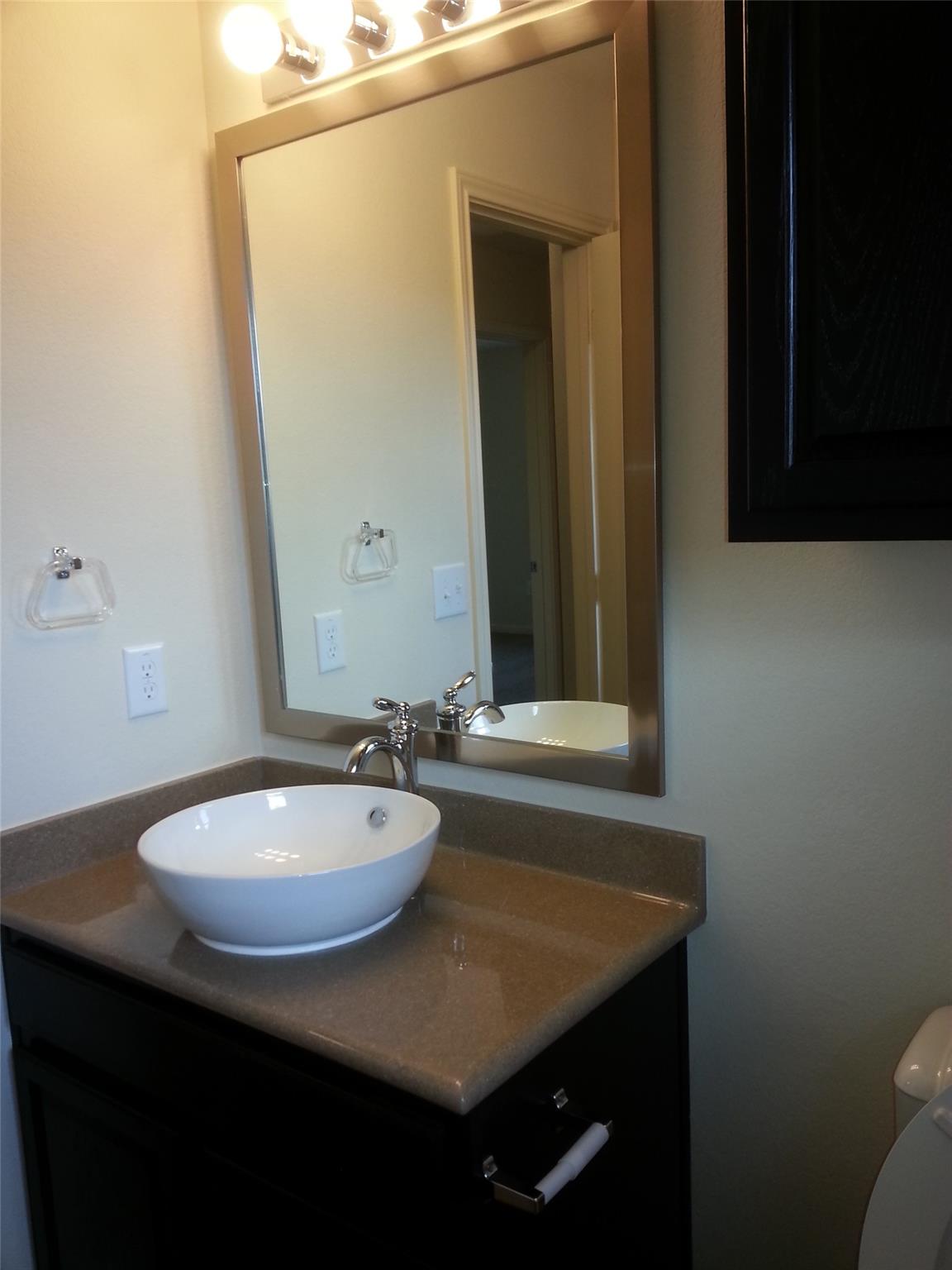 2504 Mcdonald Way Property Photo 7