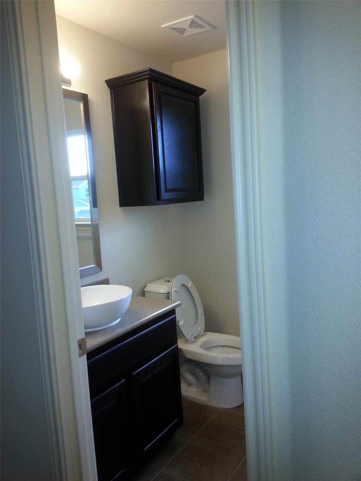 2504 Mcdonald Way Property Photo 8