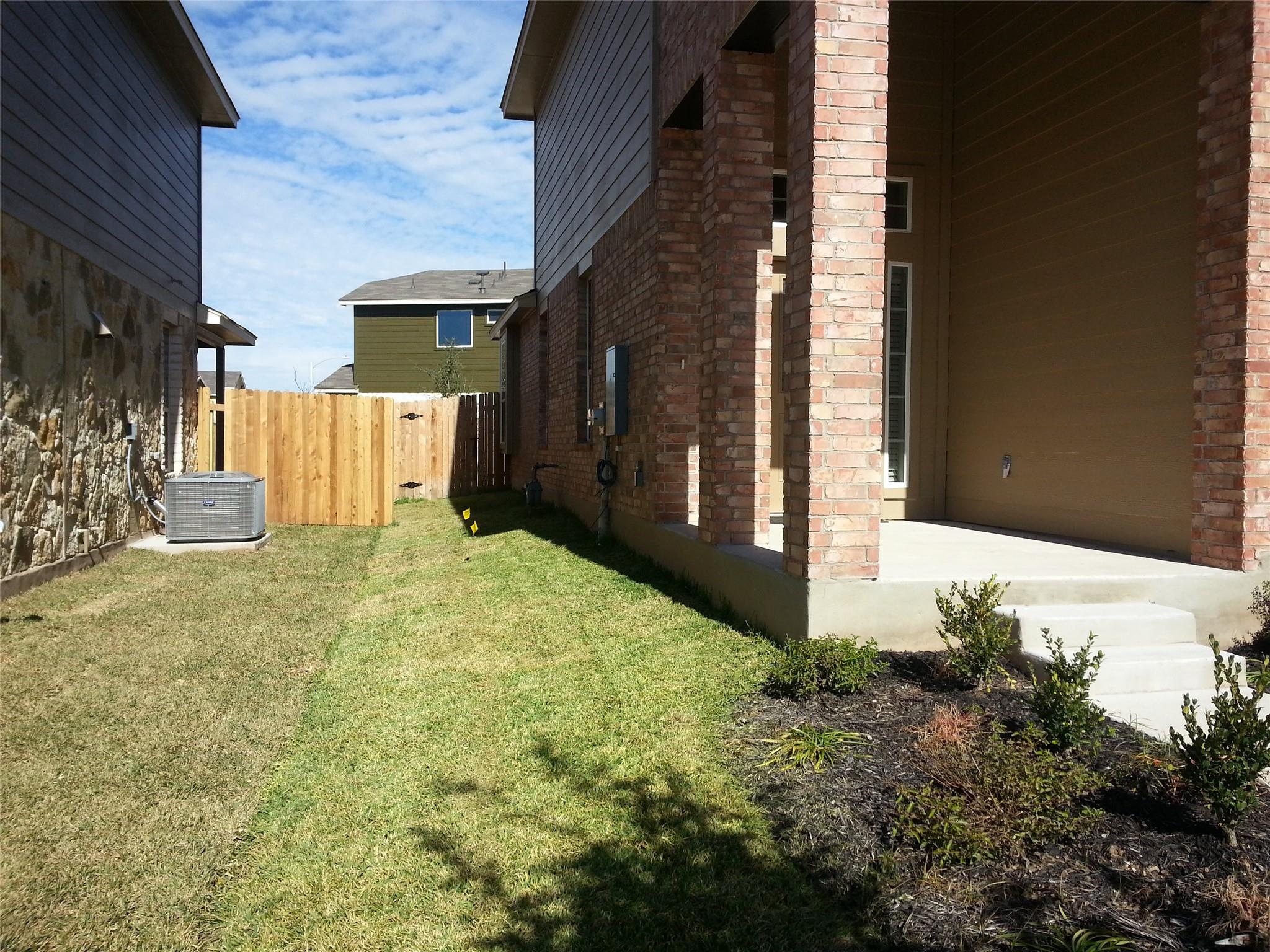 2504 Mcdonald Way Property Photo 10