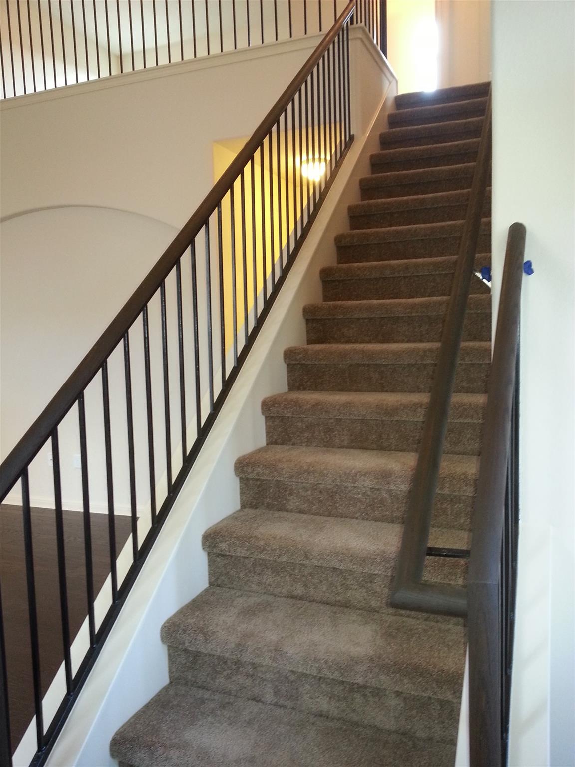 2504 Mcdonald Way Property Photo 11