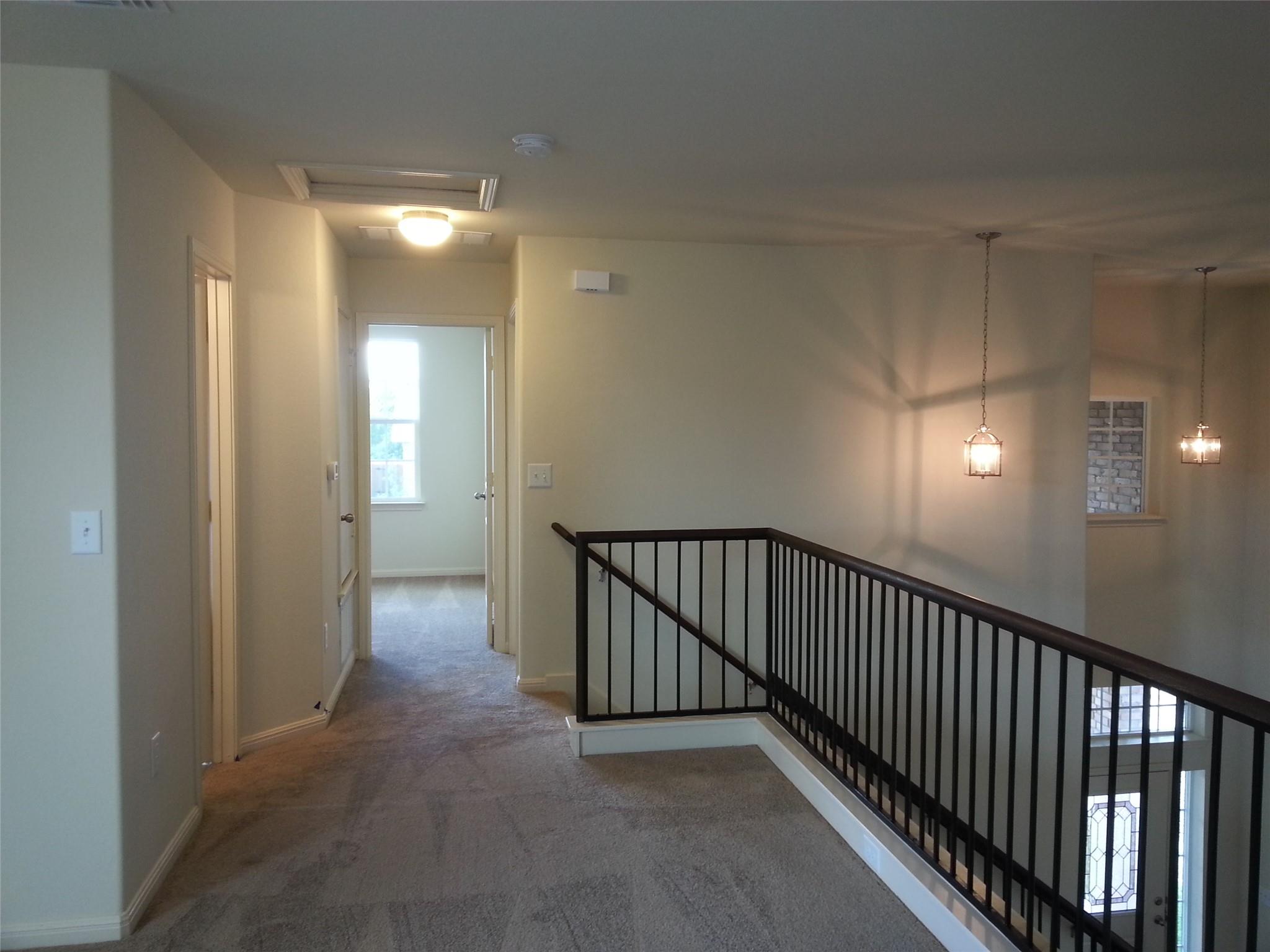 2504 Mcdonald Way Property Photo 13