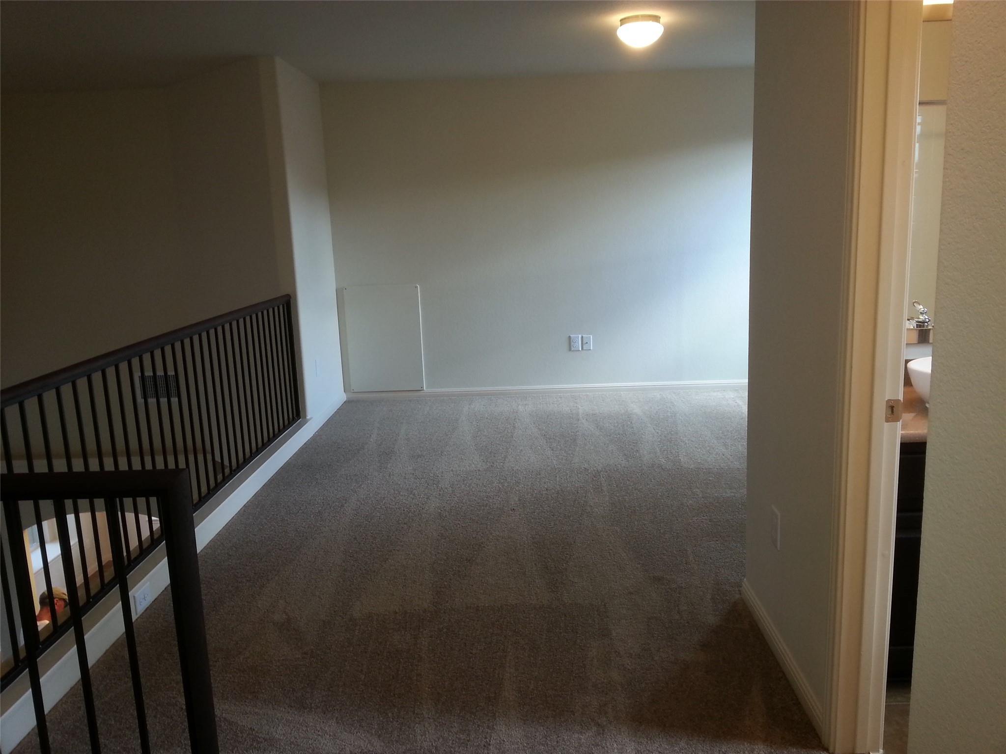 2504 Mcdonald Way Property Photo 14