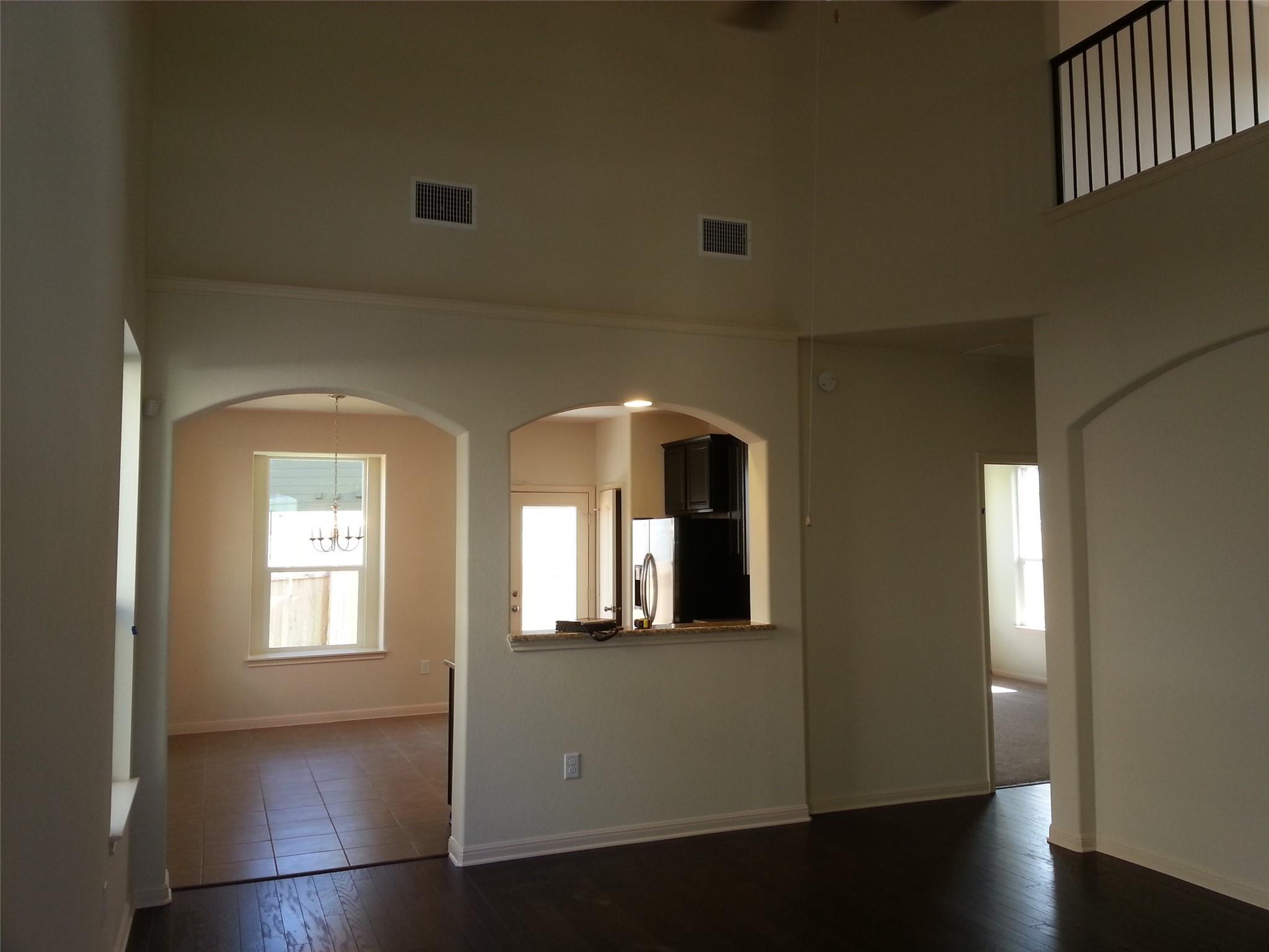 2504 Mcdonald Way Property Photo 15