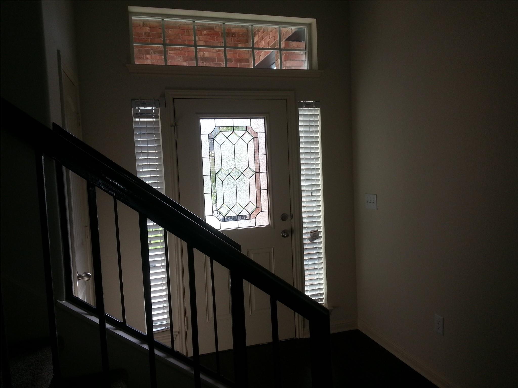 2504 Mcdonald Way Property Photo 16