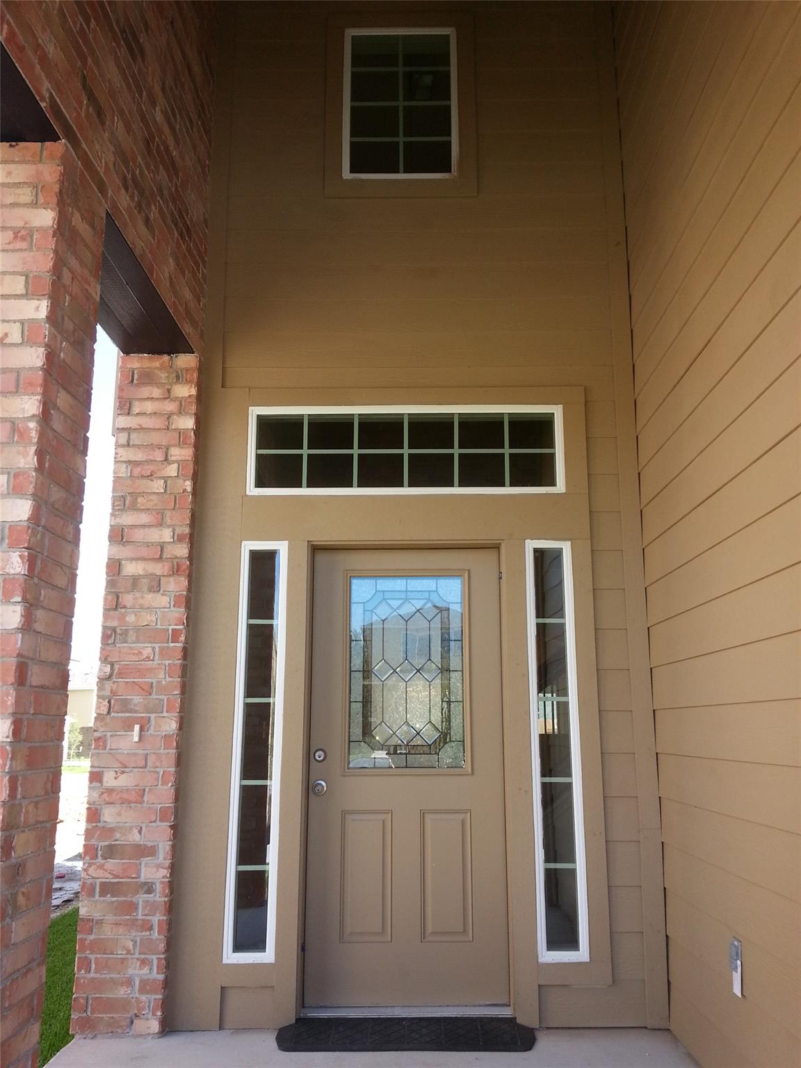 2504 Mcdonald Way Property Photo 17