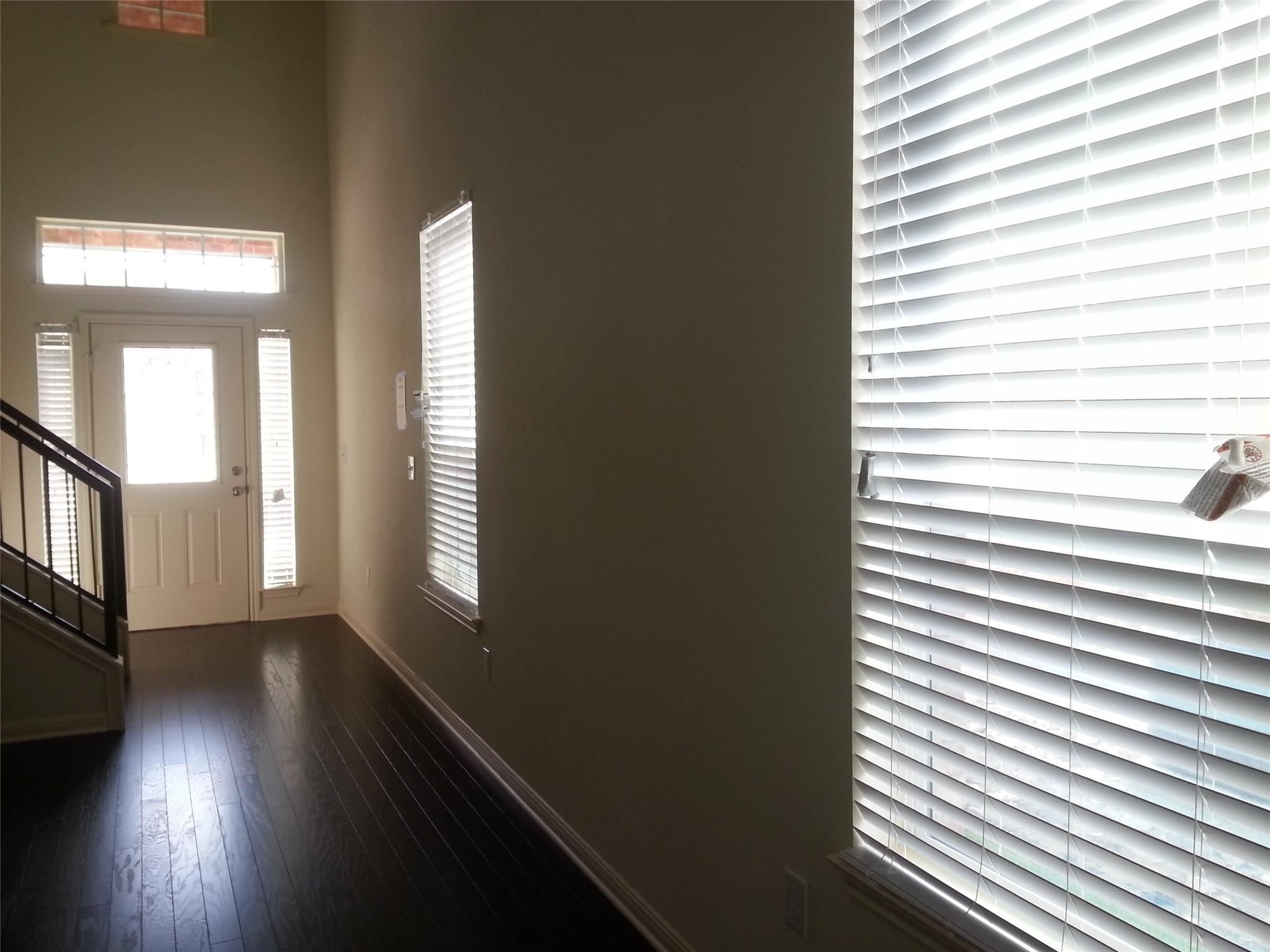 2504 Mcdonald Way Property Photo 19