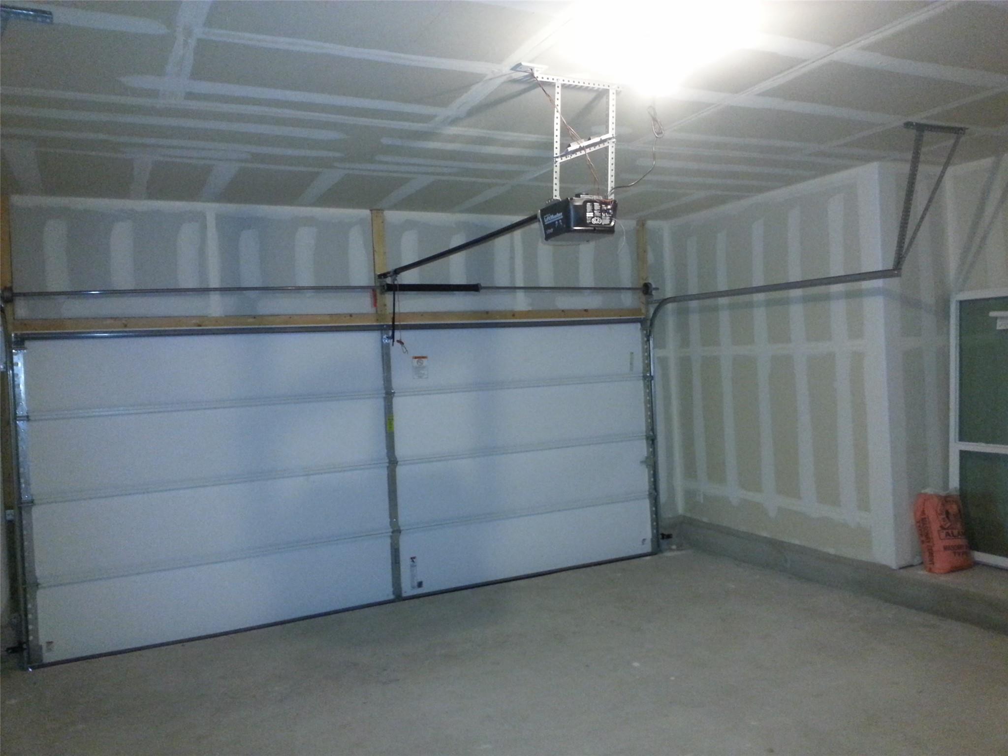 2504 Mcdonald Way Property Photo 20