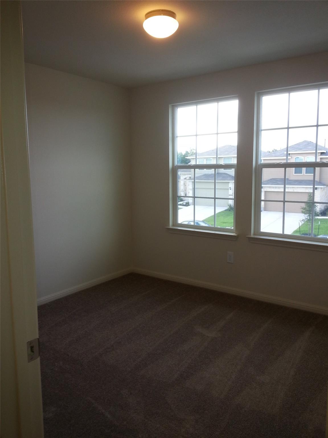 2504 Mcdonald Way Property Photo 23
