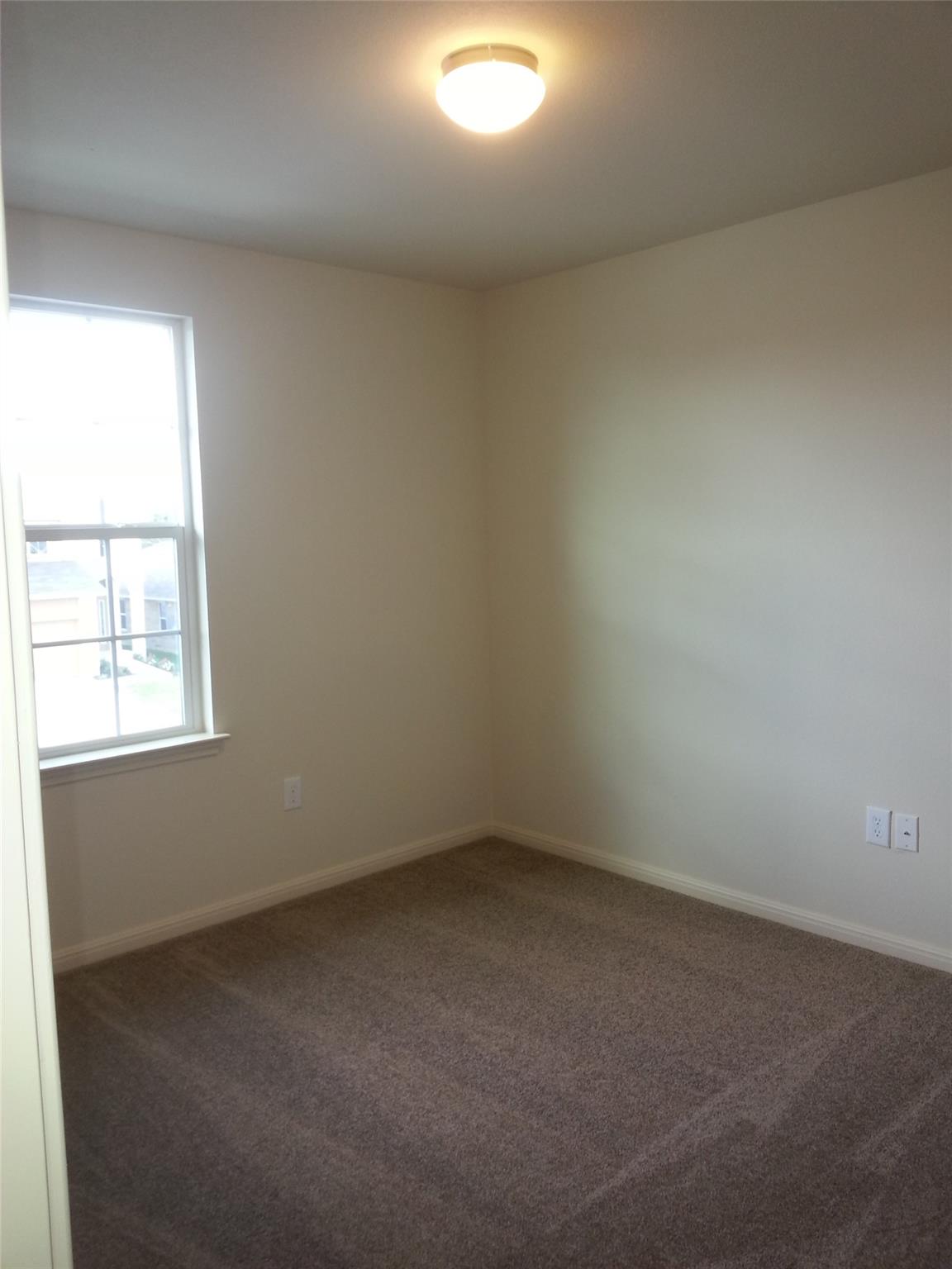 2504 Mcdonald Way Property Photo 24
