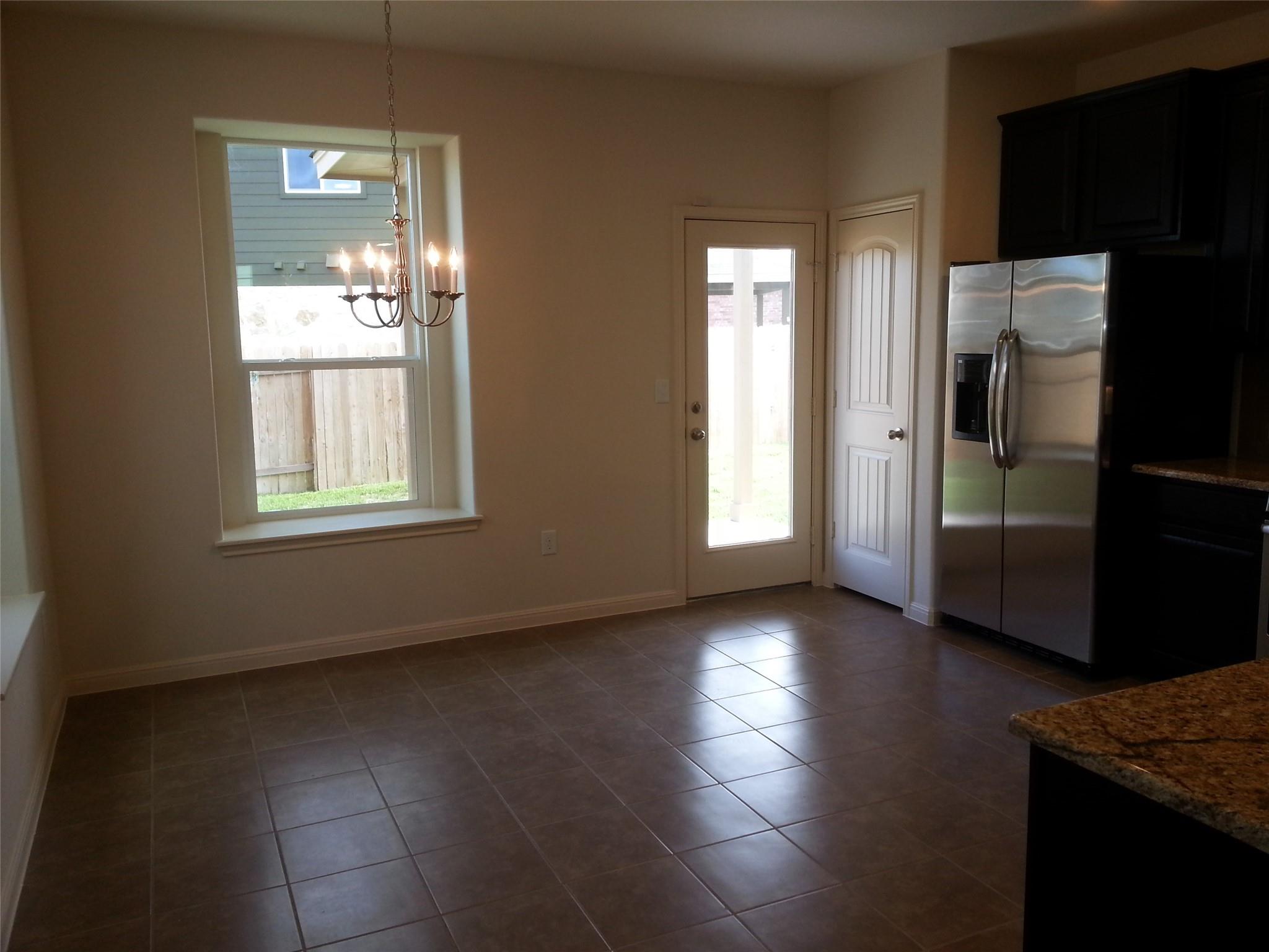 2504 Mcdonald Way Property Photo 25