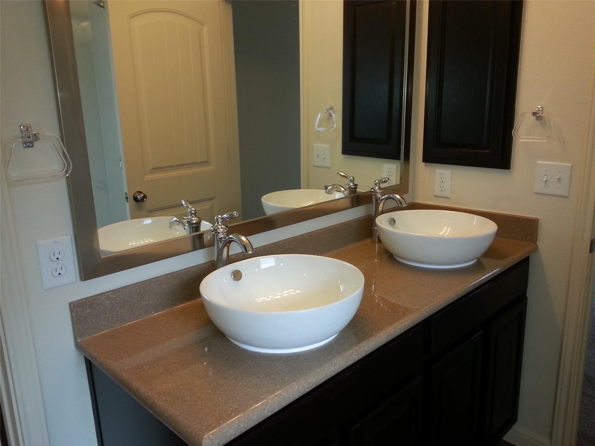 2504 Mcdonald Way Property Photo 26