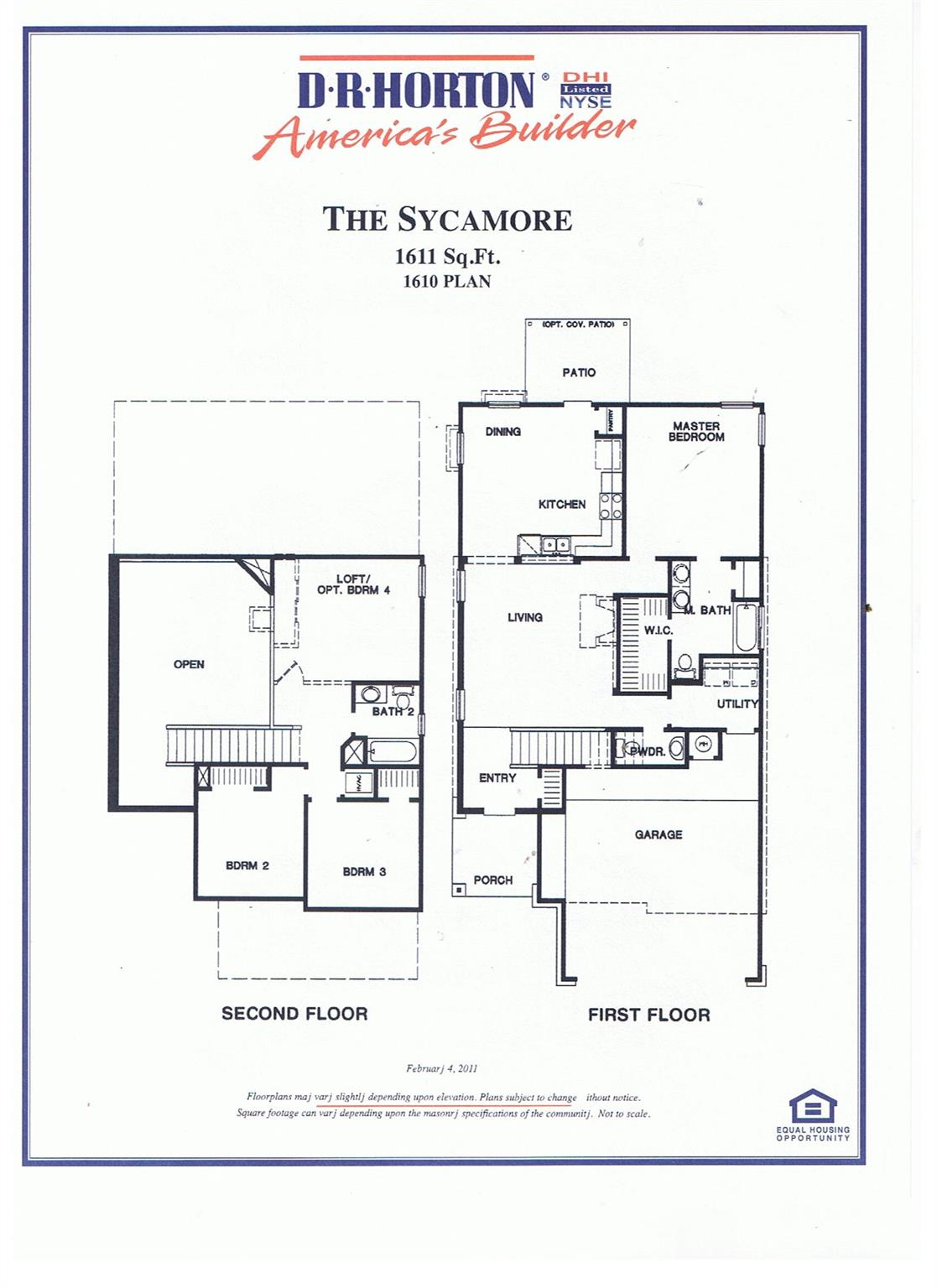 2504 Mcdonald Way Property Photo 27