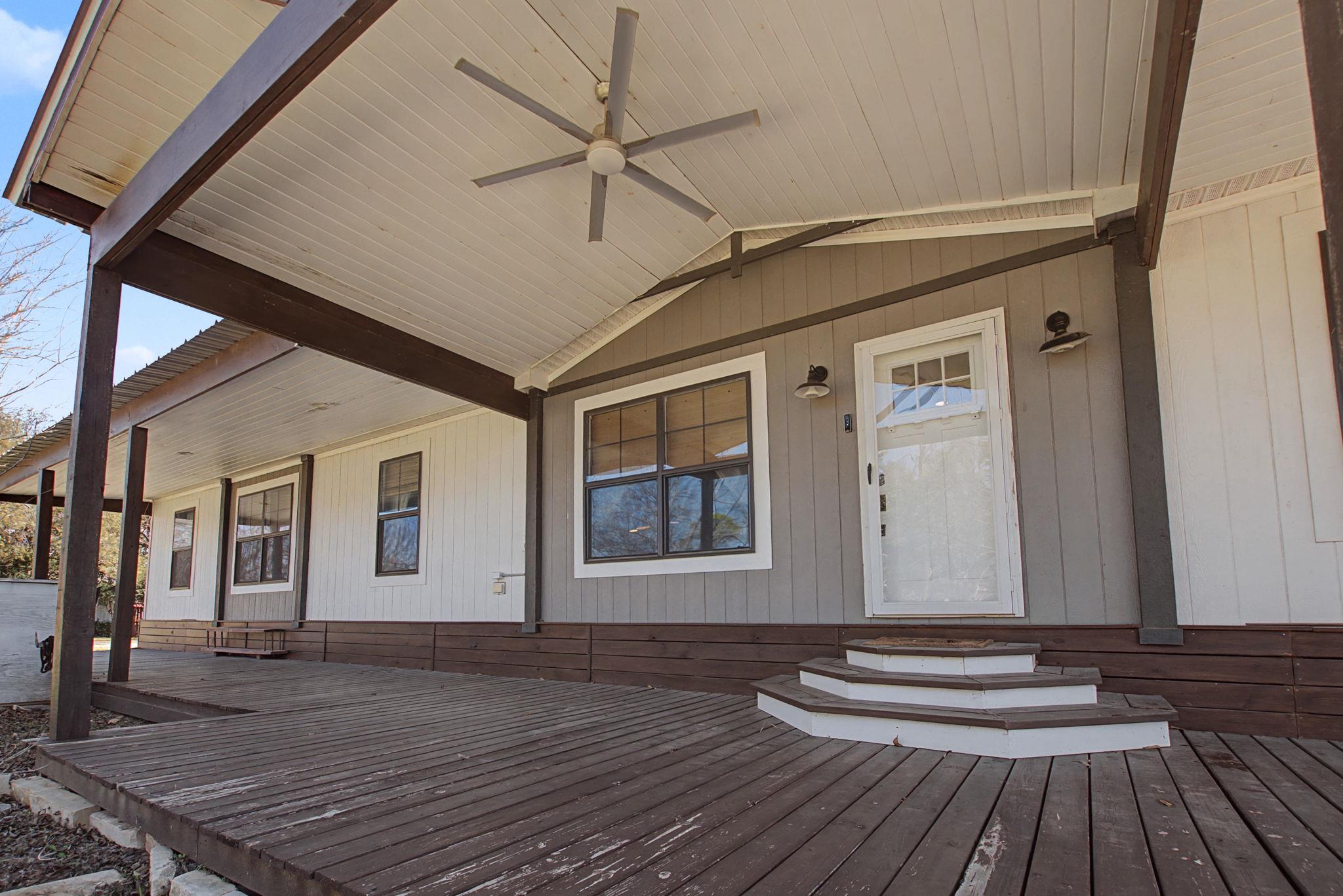 345 County Road 136c None Property Photo 4
