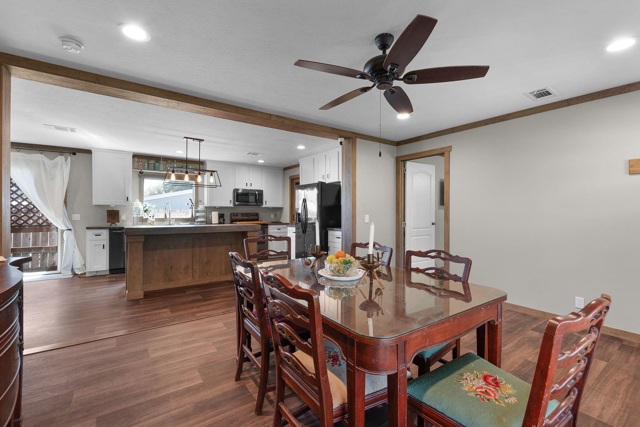 345 County Road 136c None Property Photo 7