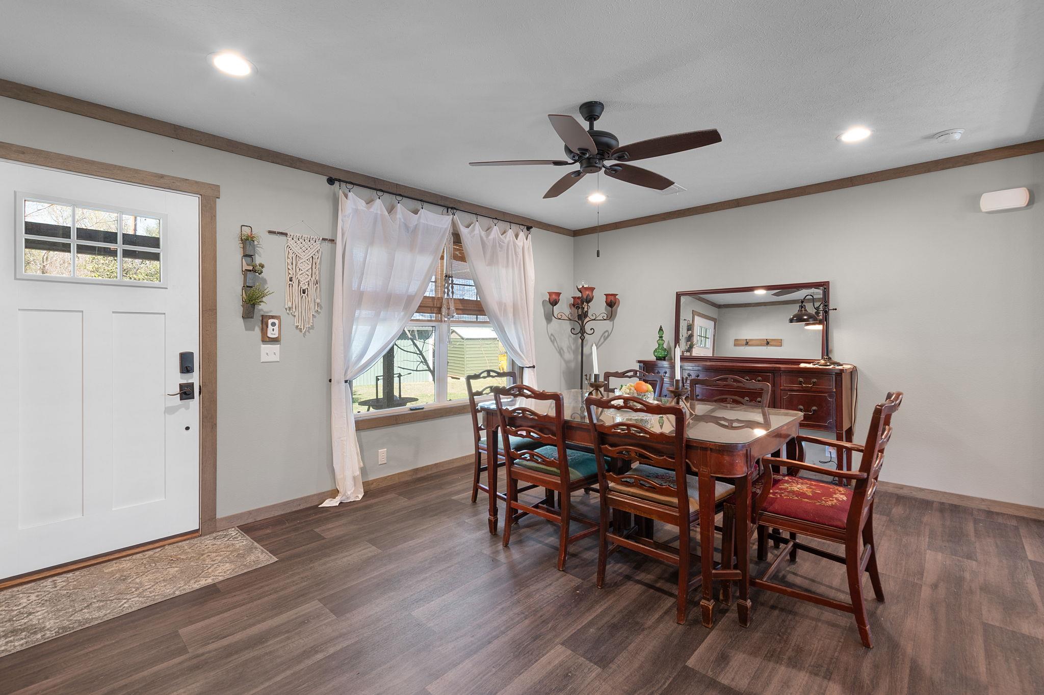 345 County Road 136c None Property Photo 8