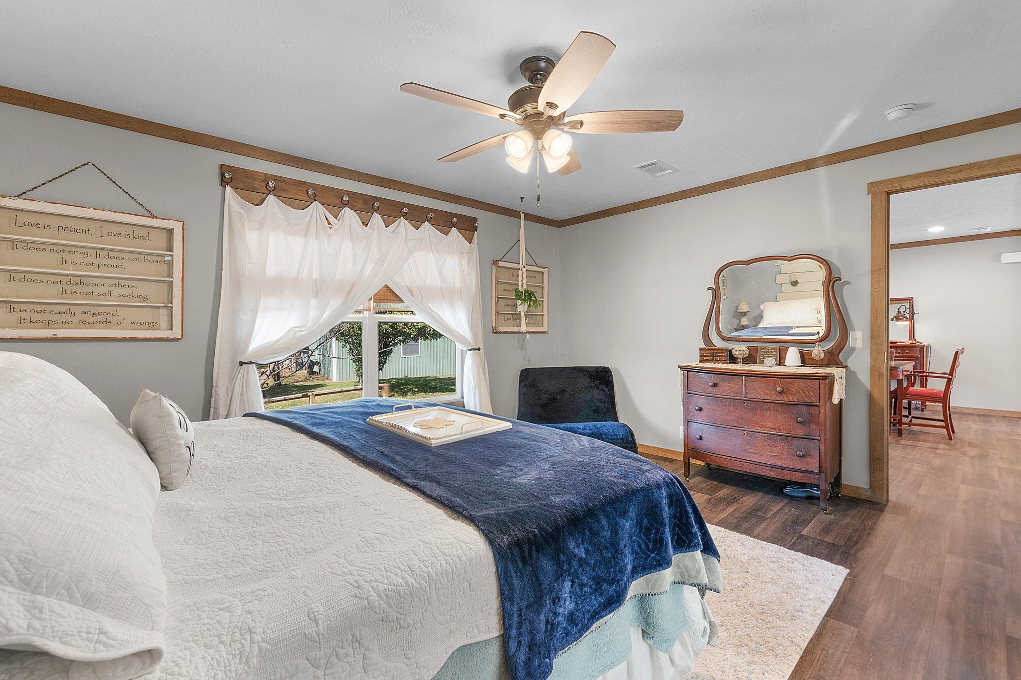 345 County Road 136c None Property Photo 16