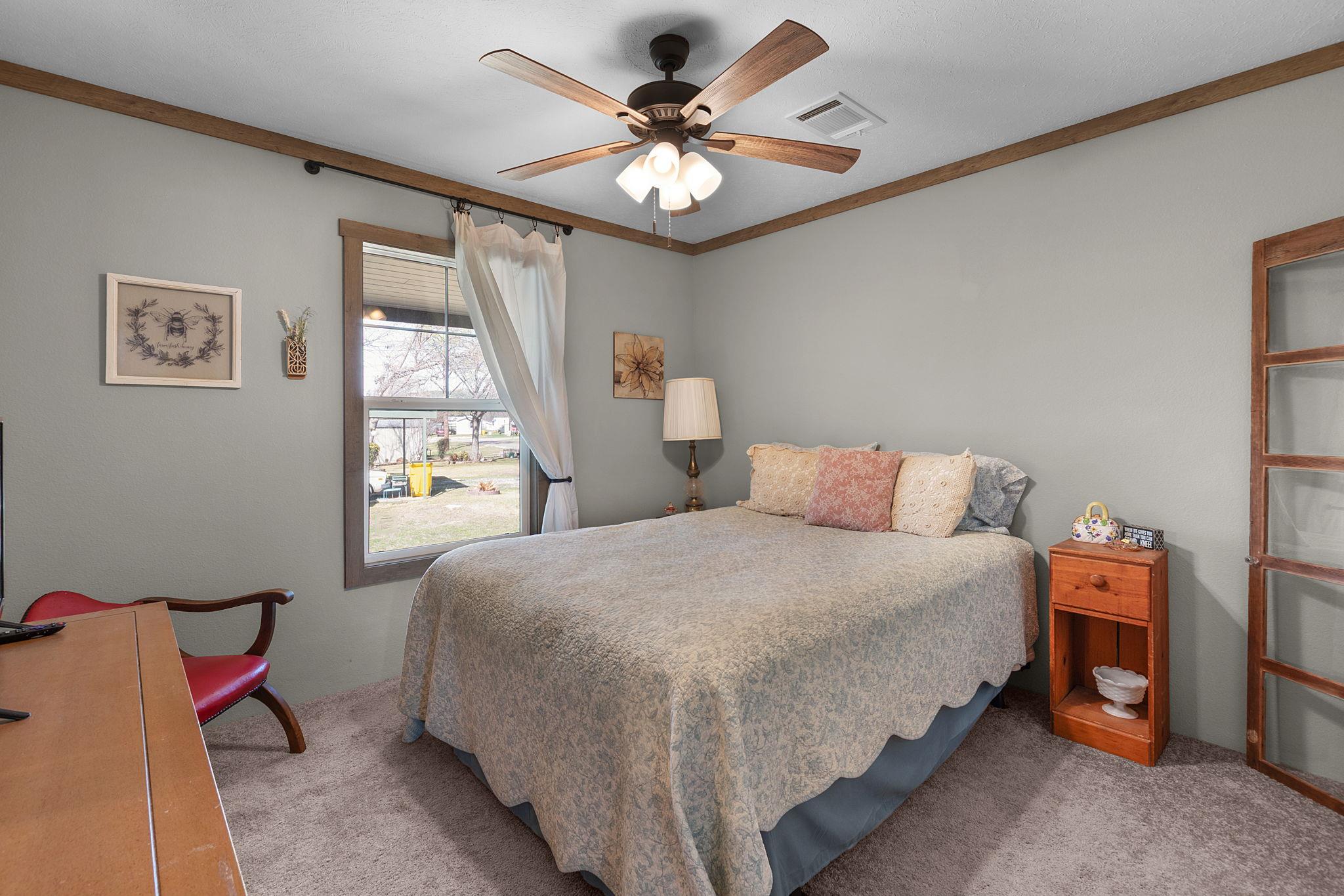 345 County Road 136c None Property Photo 19