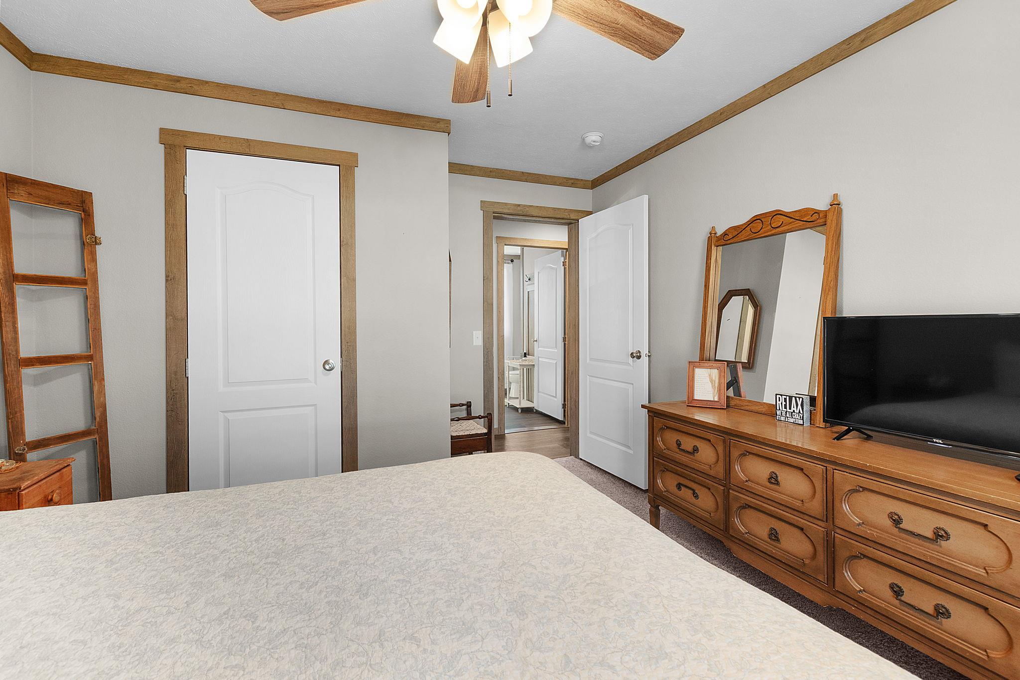 345 County Road 136c None Property Photo 20