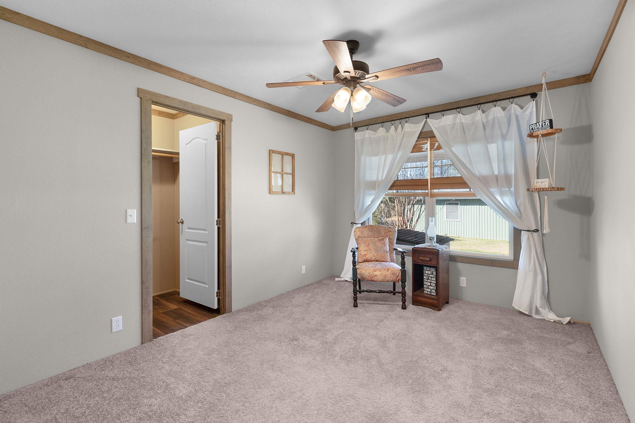 345 County Road 136c None Property Photo 21