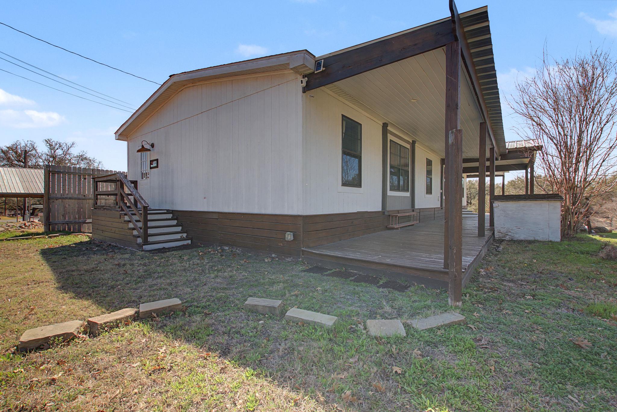 345 County Road 136c None Property Photo 29
