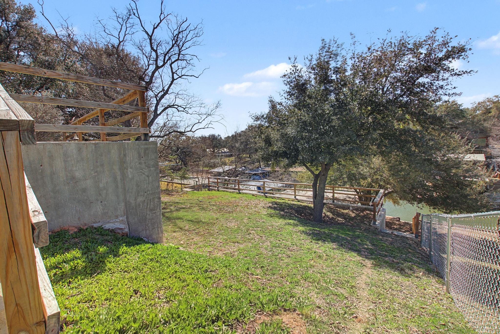 345 County Road 136c None Property Photo 31