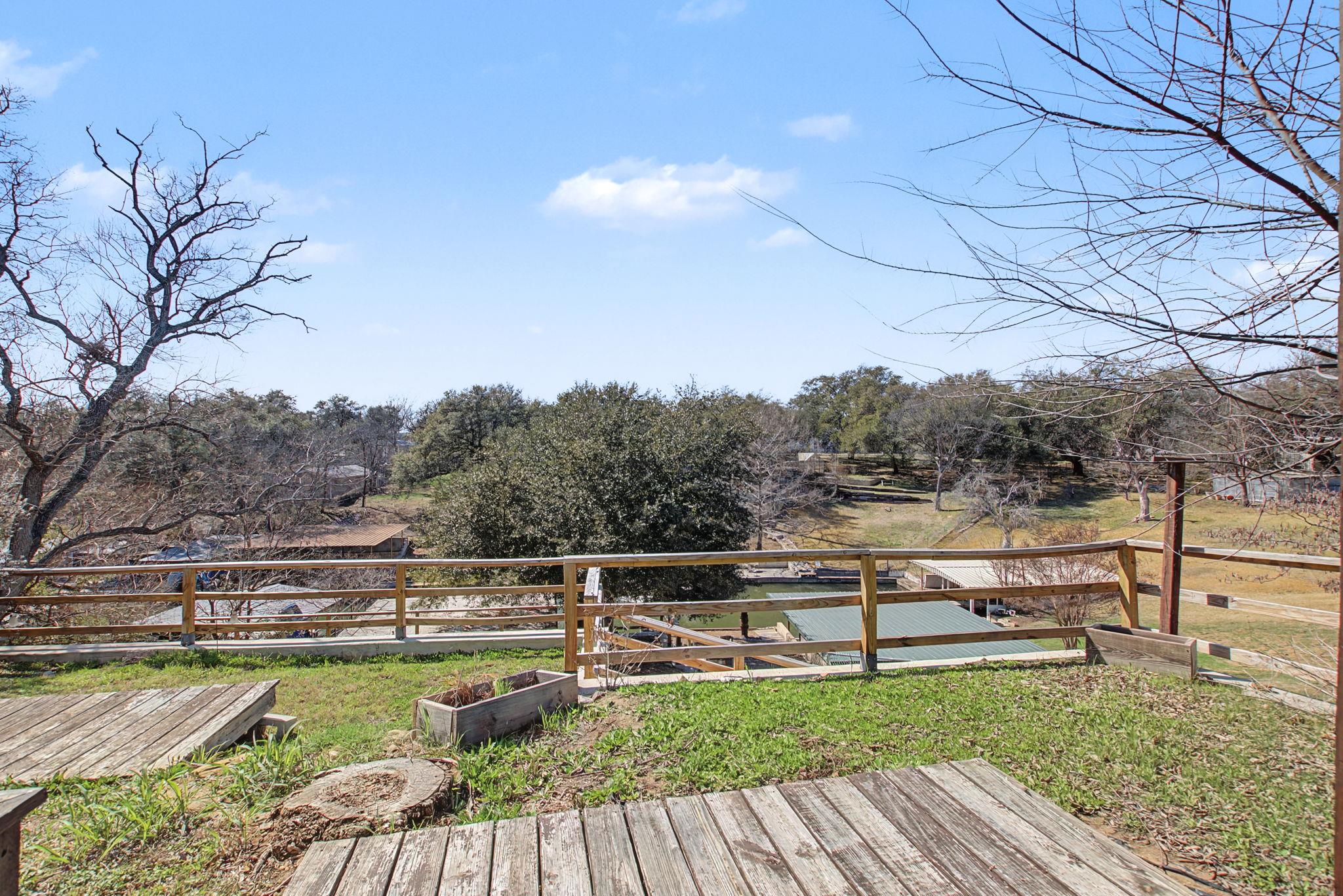 345 County Road 136c None Property Photo 32