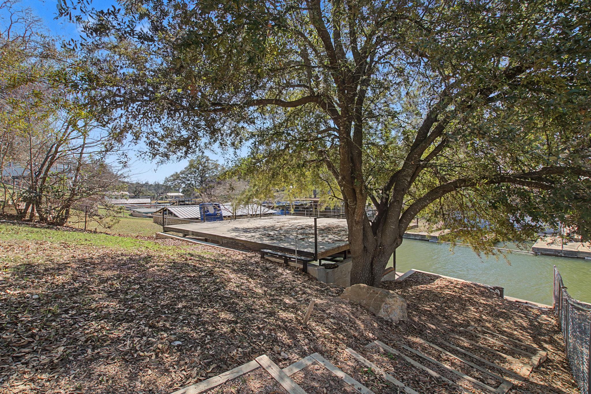 345 County Road 136c None Property Photo 33