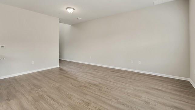 516 E Slaughter Ln #1503 Property Photo 6
