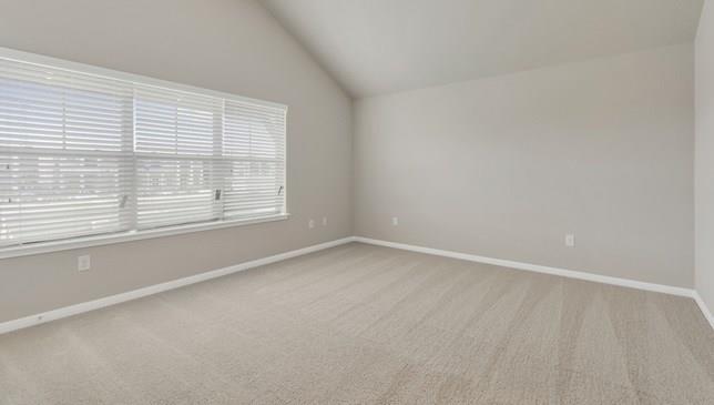 516 E Slaughter Ln #1503 Property Photo 8