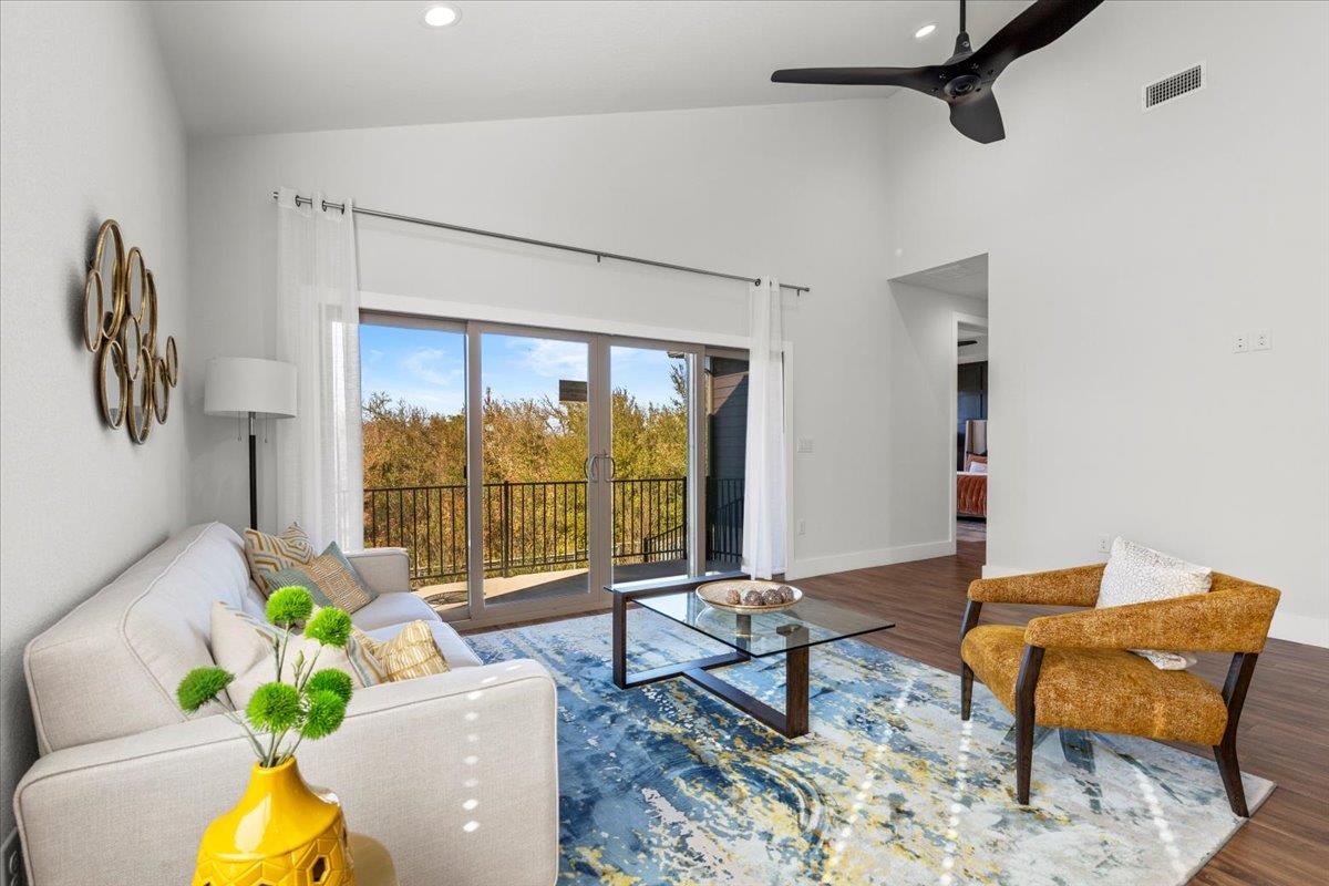9516 Petrichor Blvd Property Photo 1