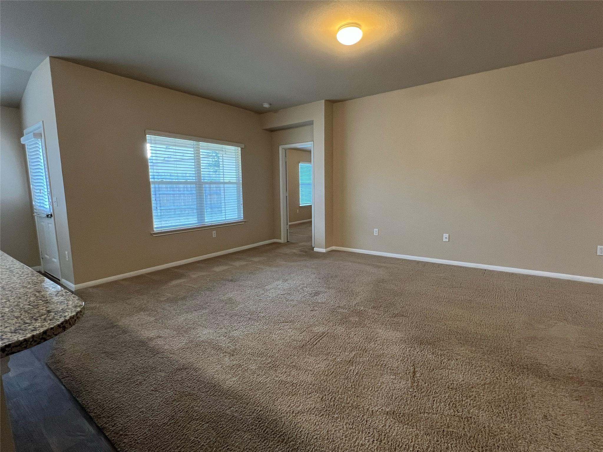 119 Acadia Cv Property Photo 4
