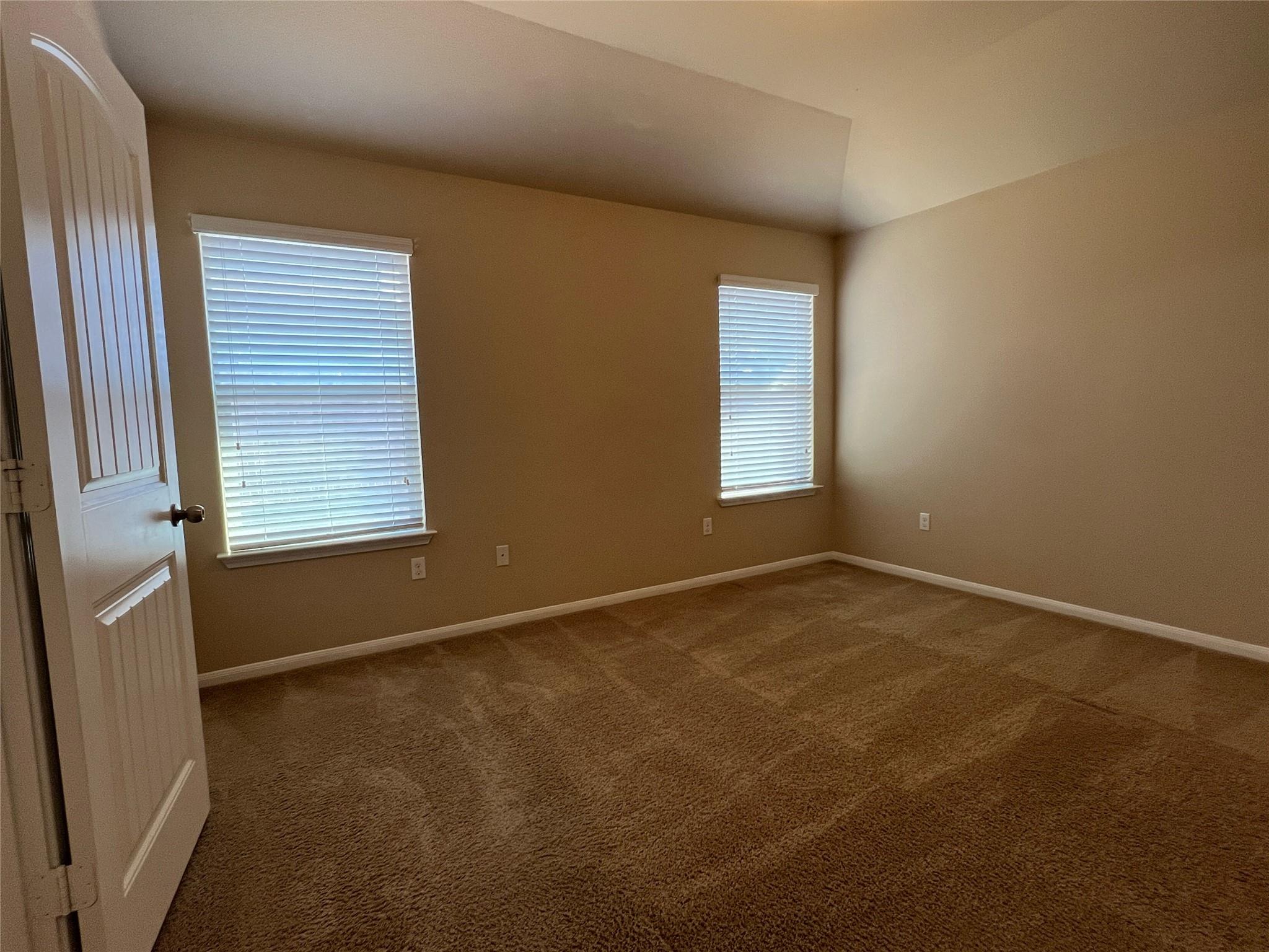 119 Acadia Cv Property Photo 5