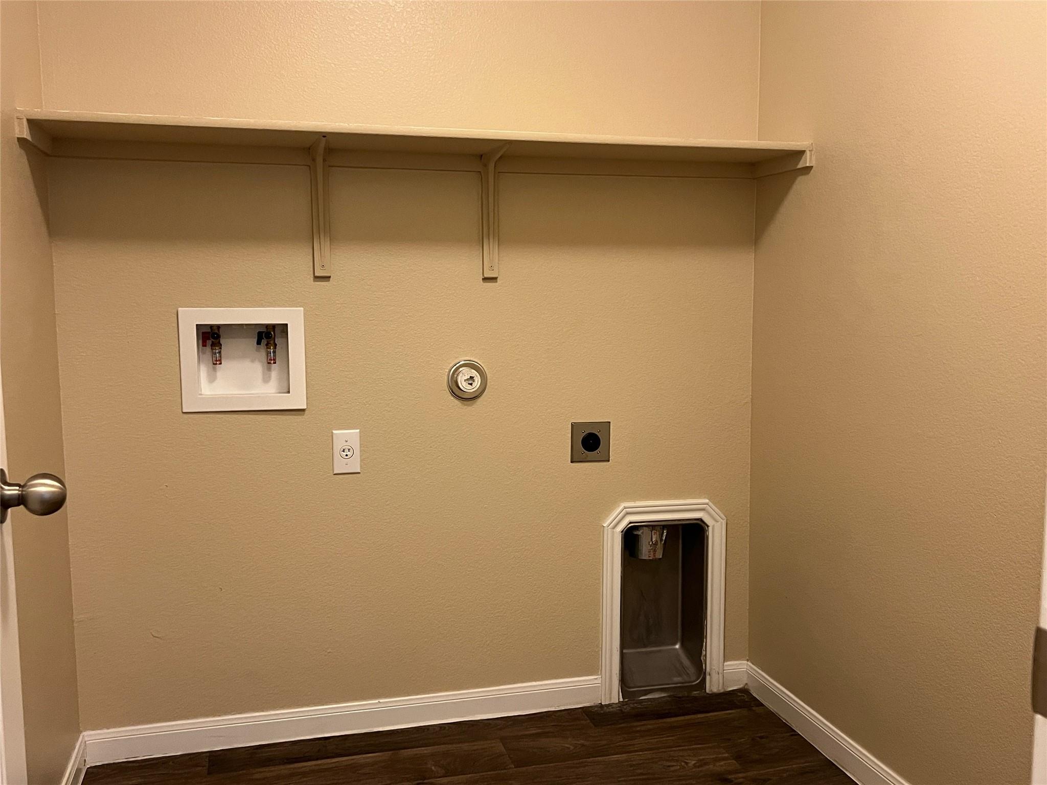 119 Acadia Cv Property Photo 10