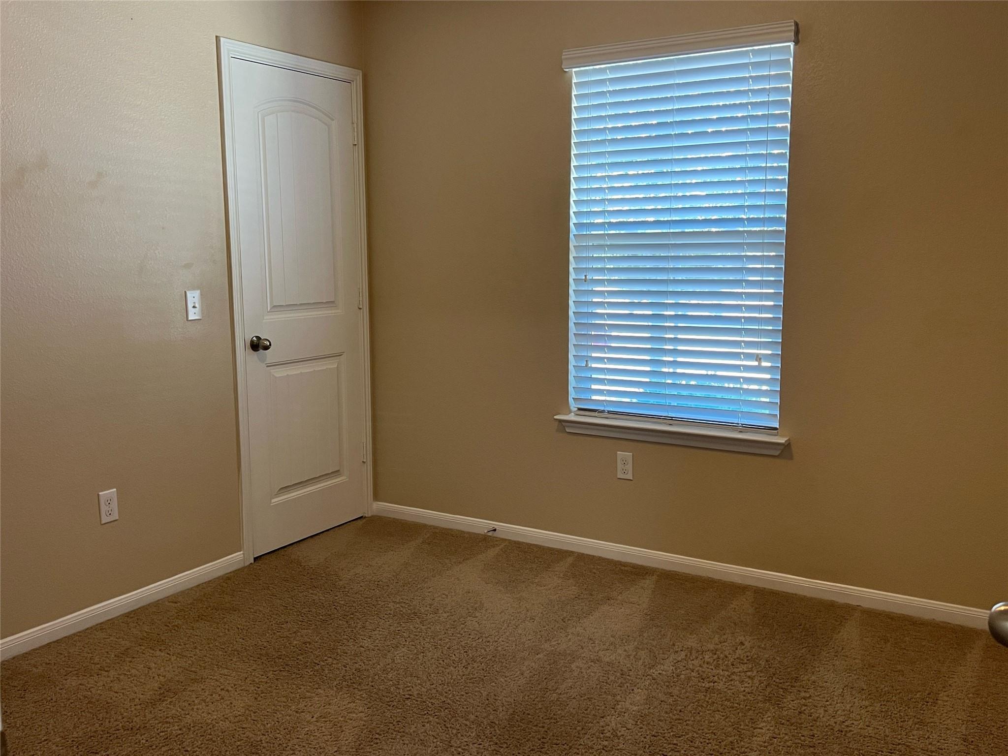 119 Acadia Cv Property Photo 11