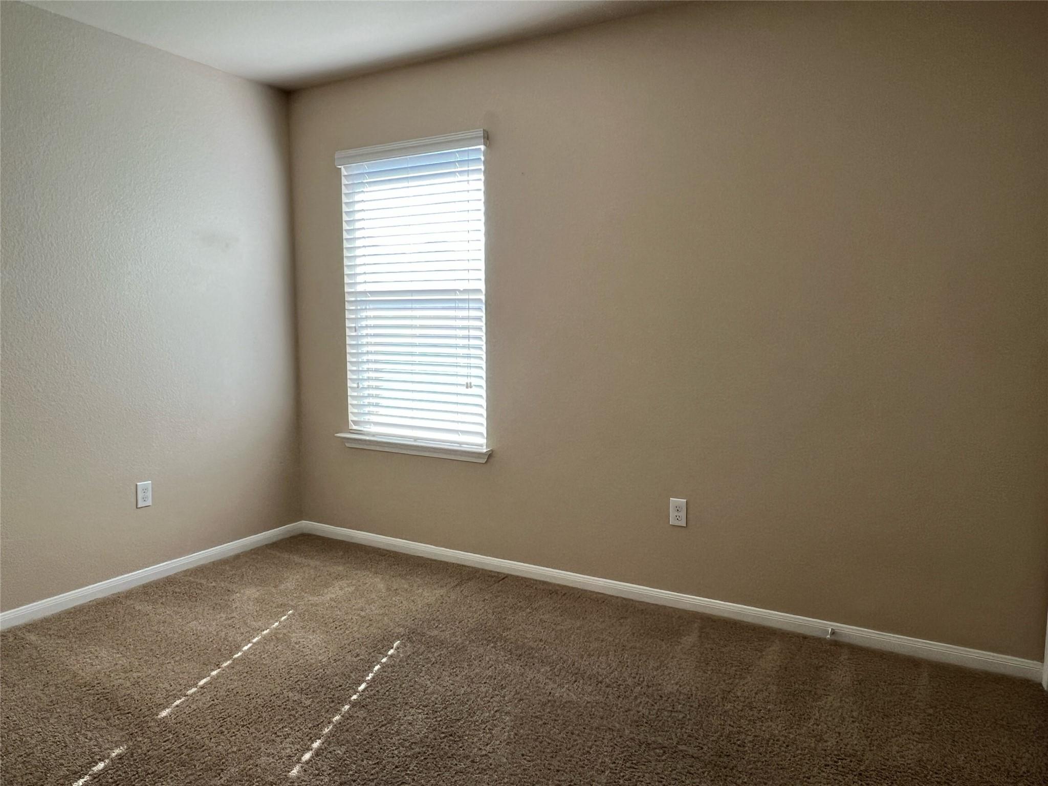 119 Acadia Cv Property Photo 12
