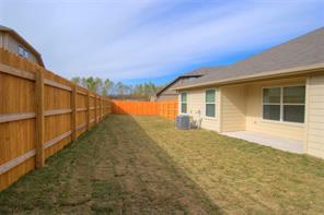 119 Acadia Cv Property Photo 15