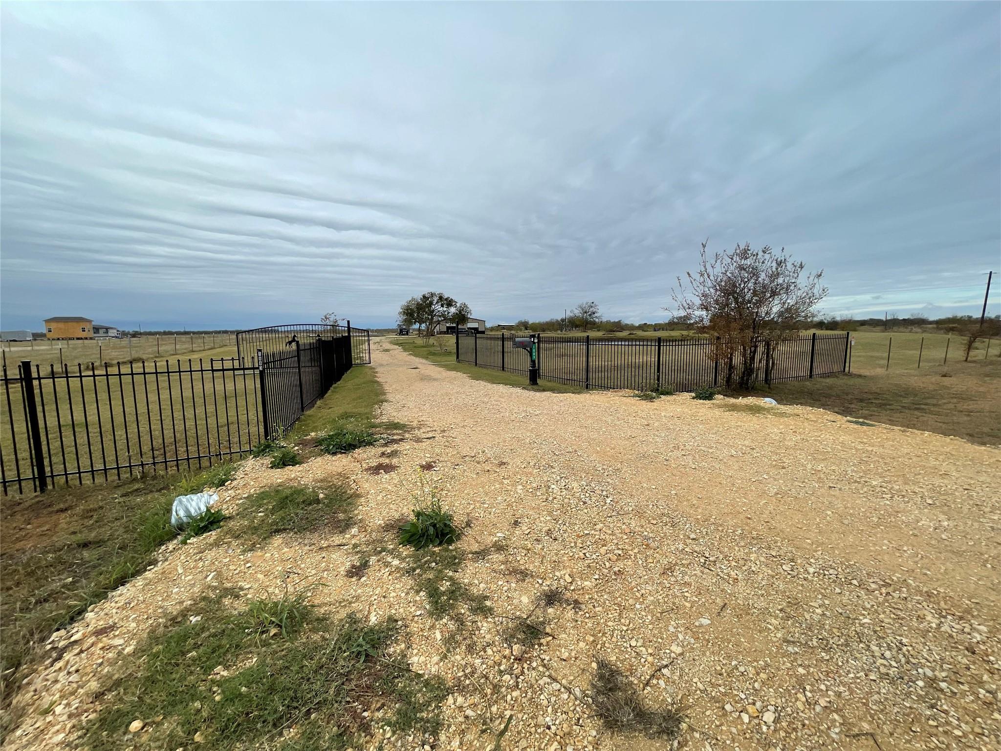 A1770 Real Estate Listings Main Image