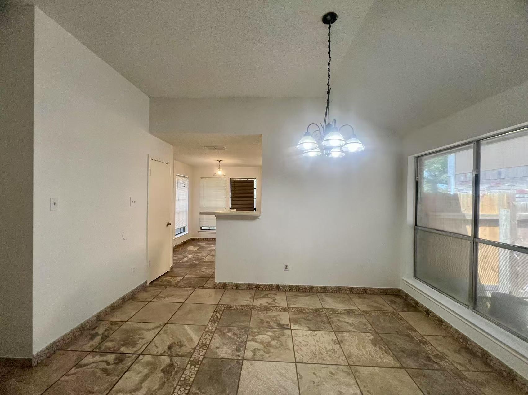 14303 Kincheloe St Property Photo 4