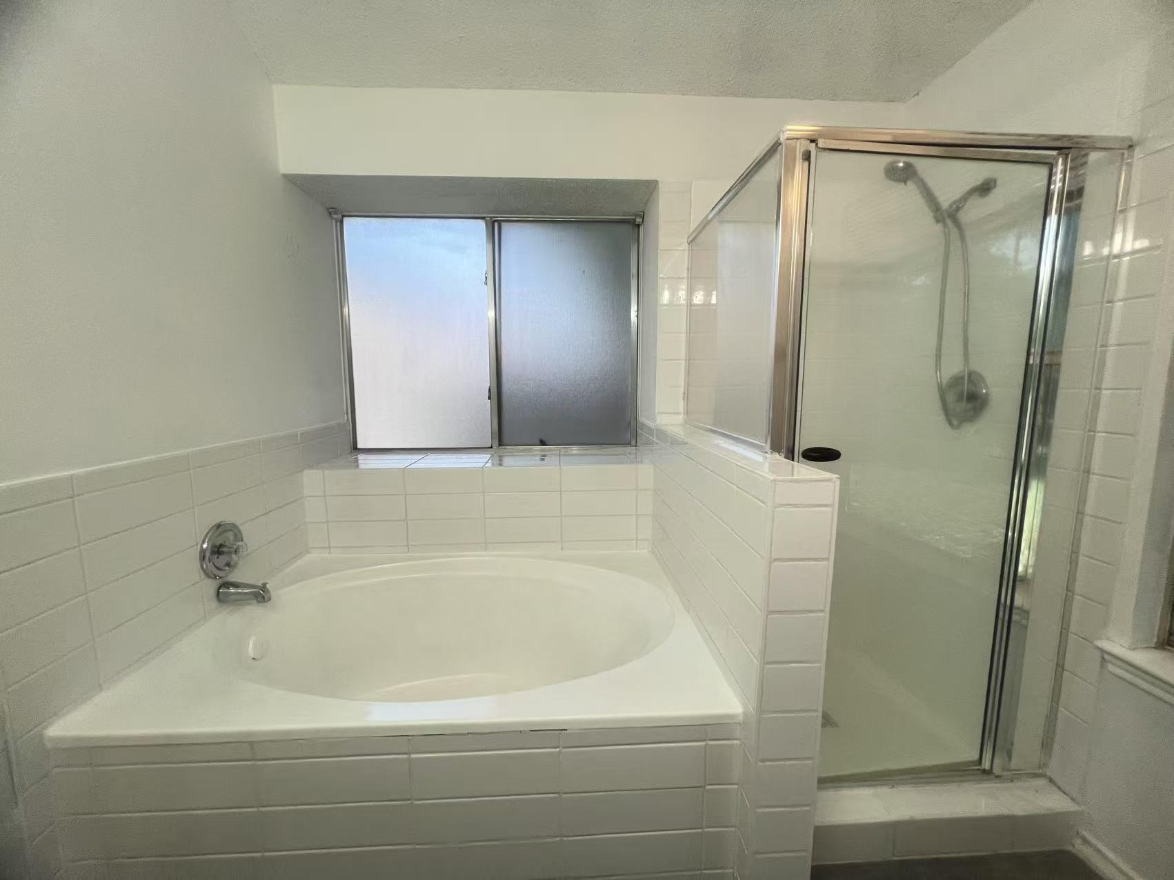 14303 Kincheloe St Property Photo 7