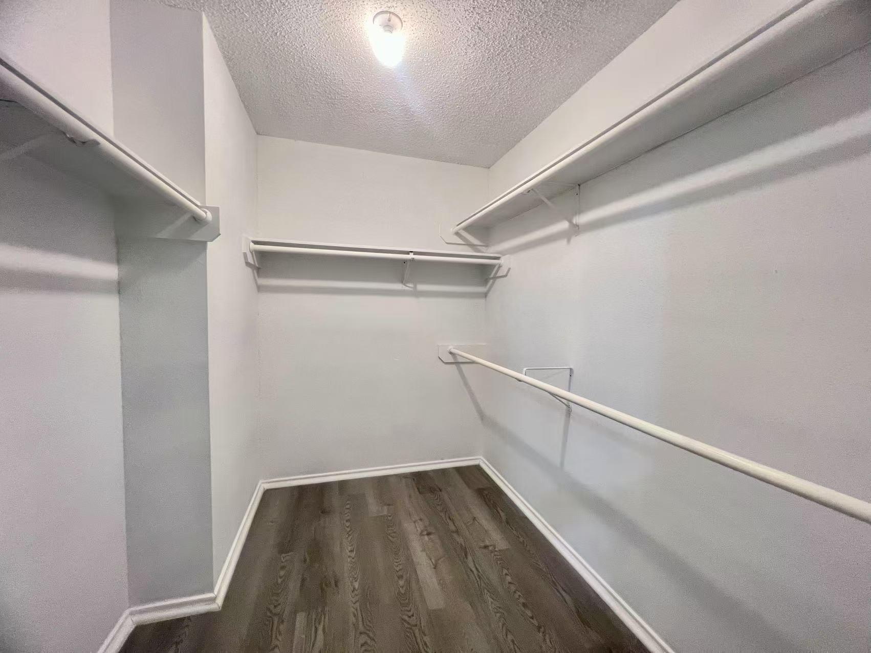 14303 Kincheloe St Property Photo 9