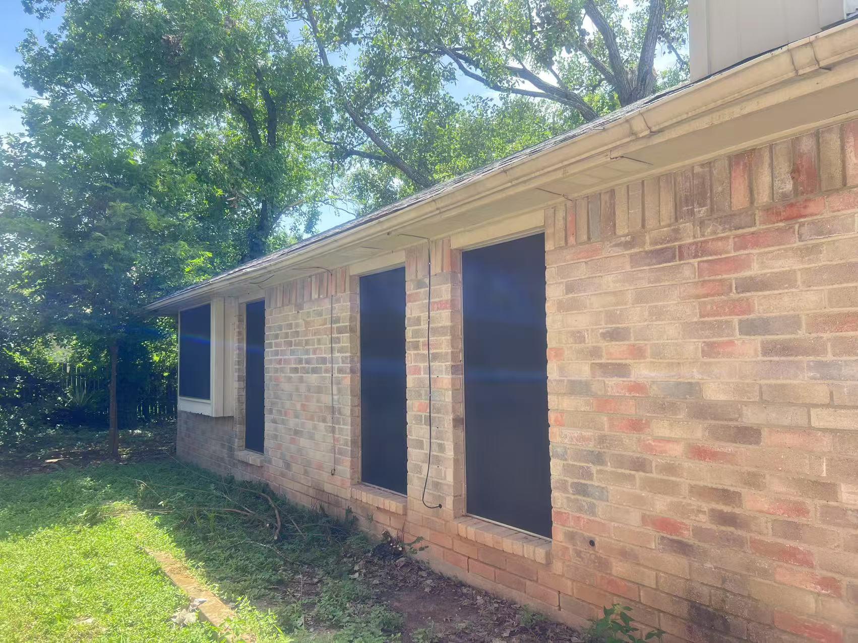 14303 Kincheloe St Property Photo 12