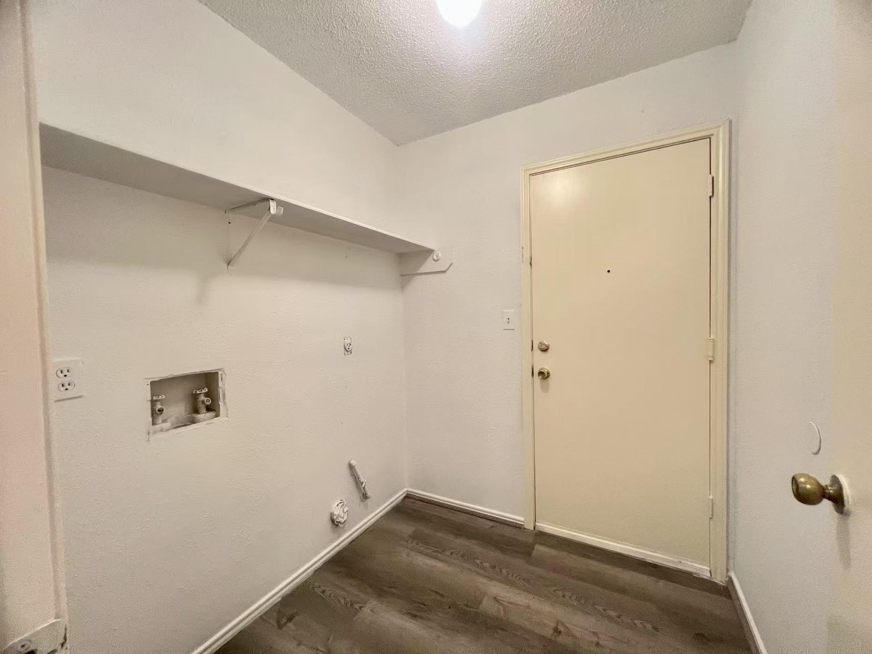 14303 Kincheloe St Property Photo 14
