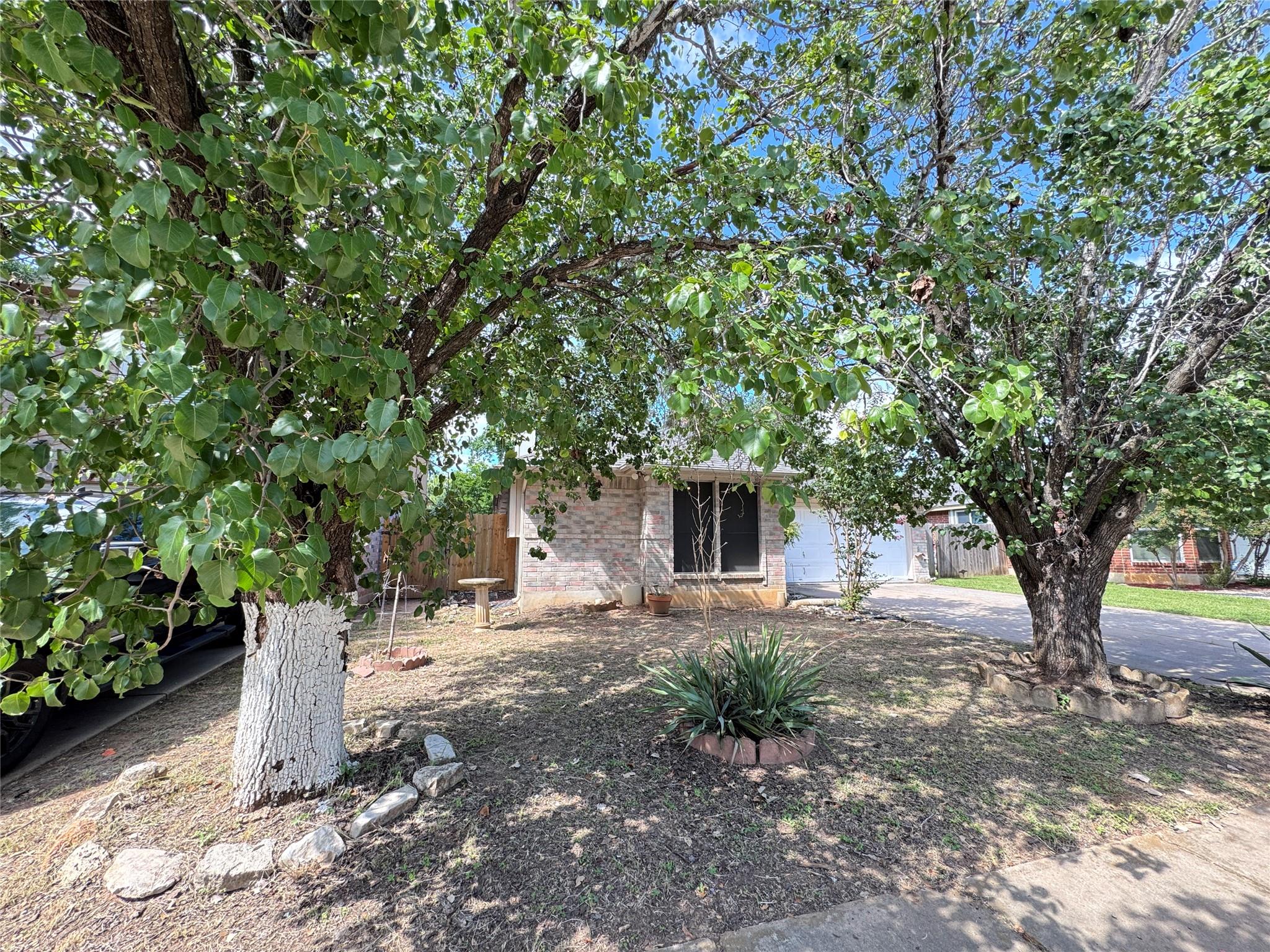 14303 Kincheloe St Property Photo 16