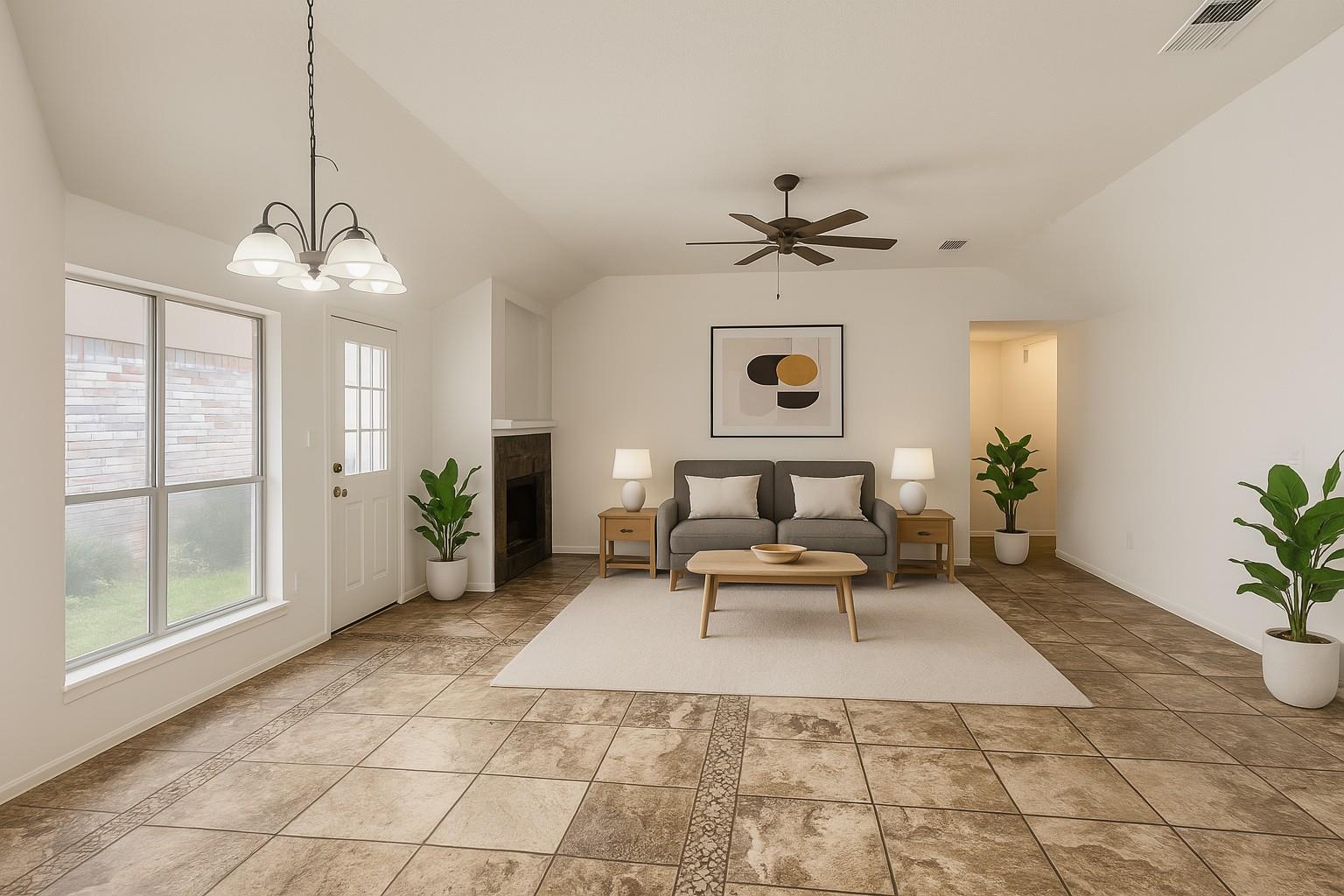 14303 Kincheloe St Property Photo 18