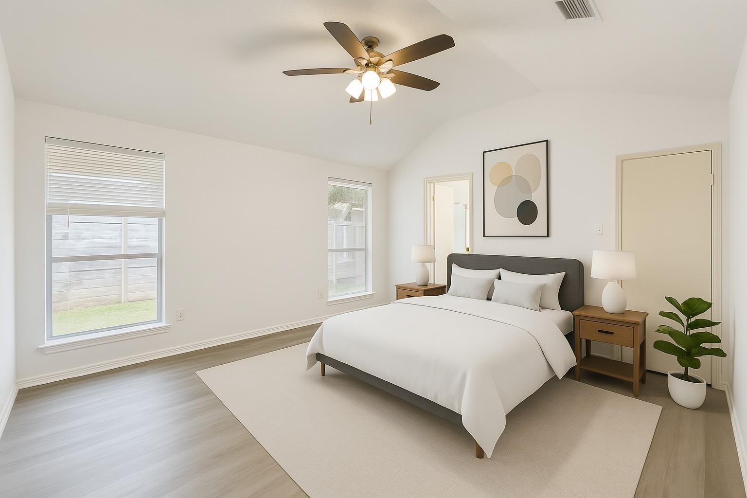 14303 Kincheloe St Property Photo 20