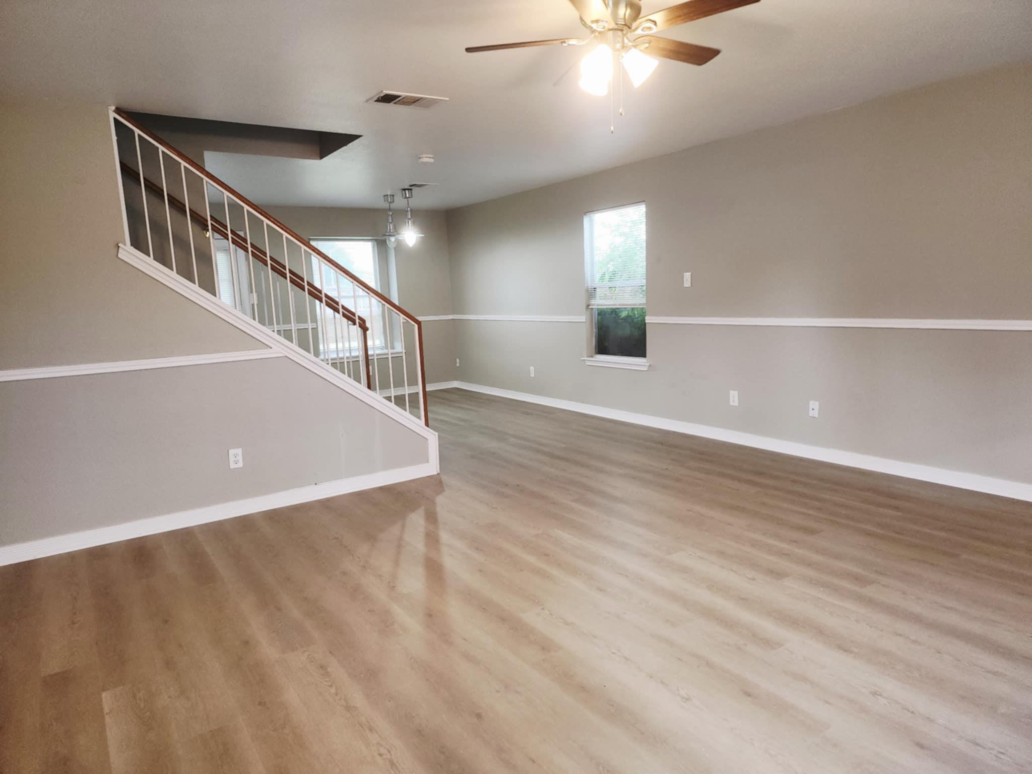 2700 Breezy Point Cv Property Photo 6