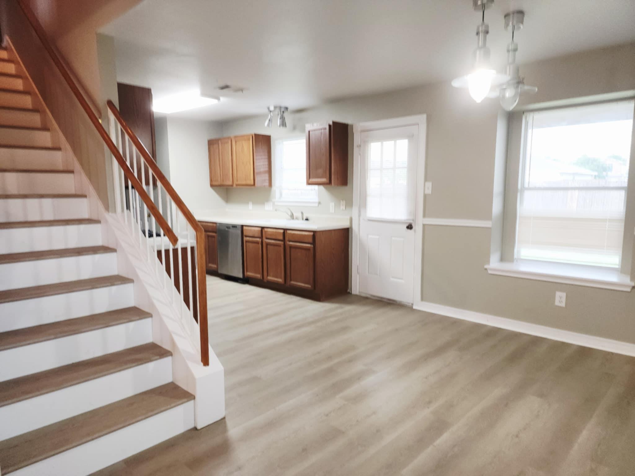 2700 Breezy Point Cv Property Photo 7