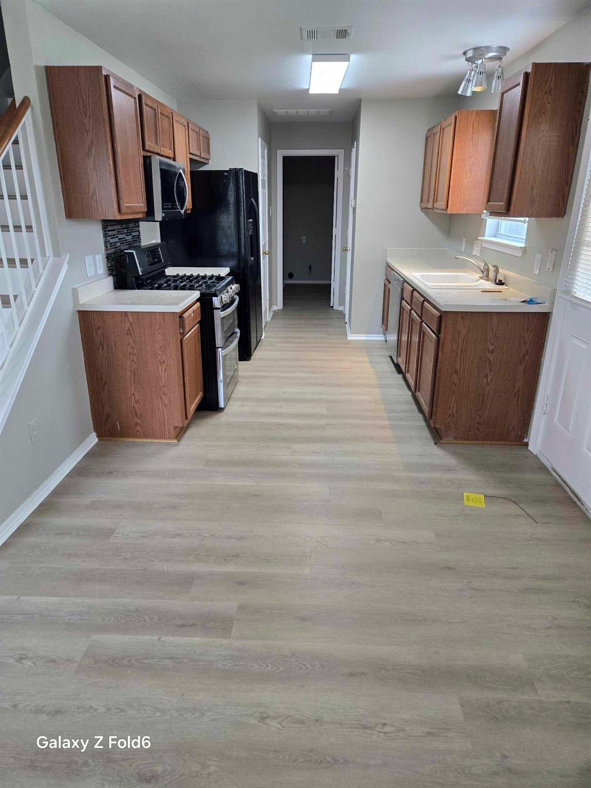 2700 Breezy Point Cv Property Photo 8