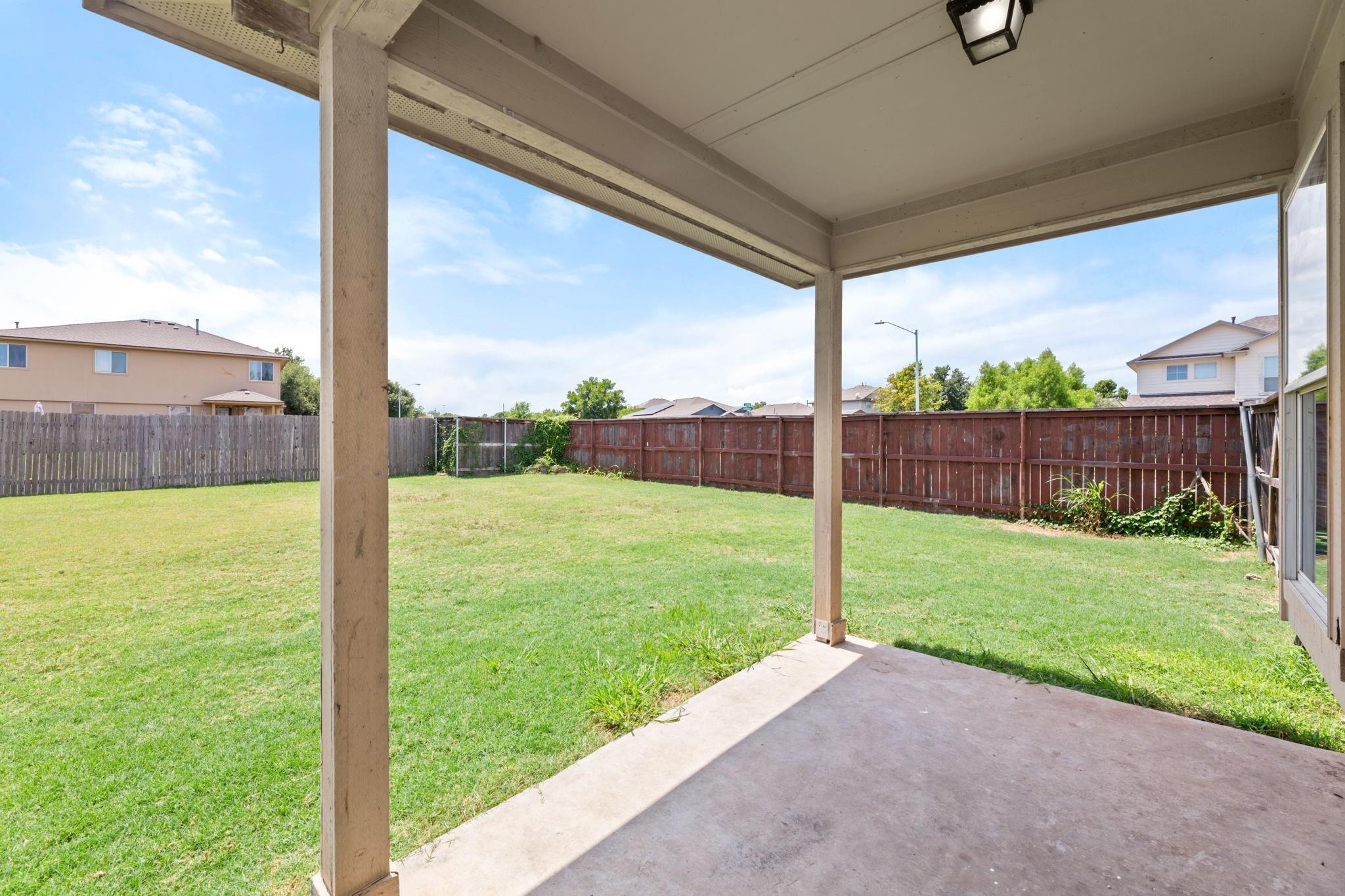 2700 Breezy Point Cv Property Photo 25