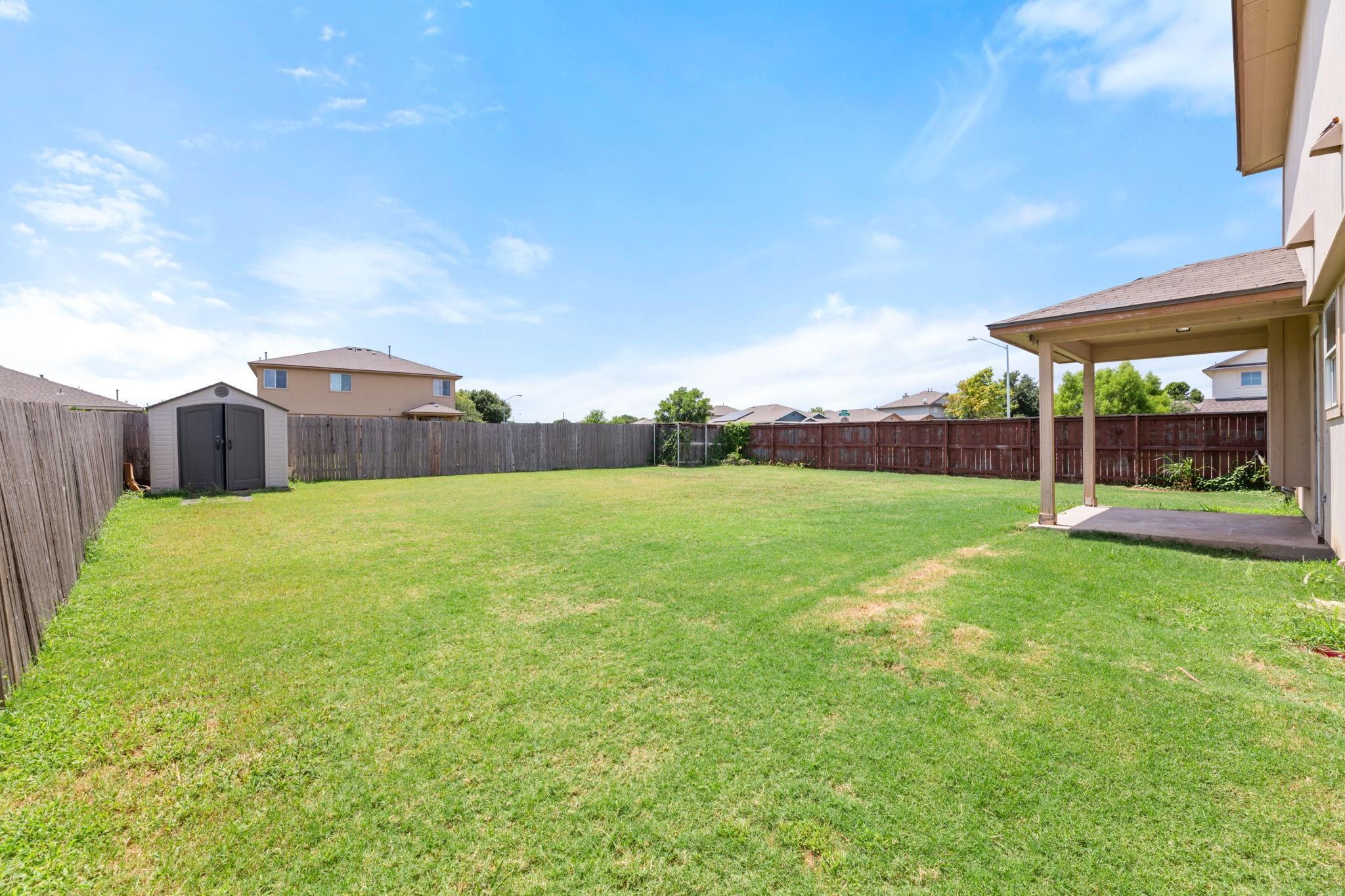 2700 Breezy Point Cv Property Photo 26